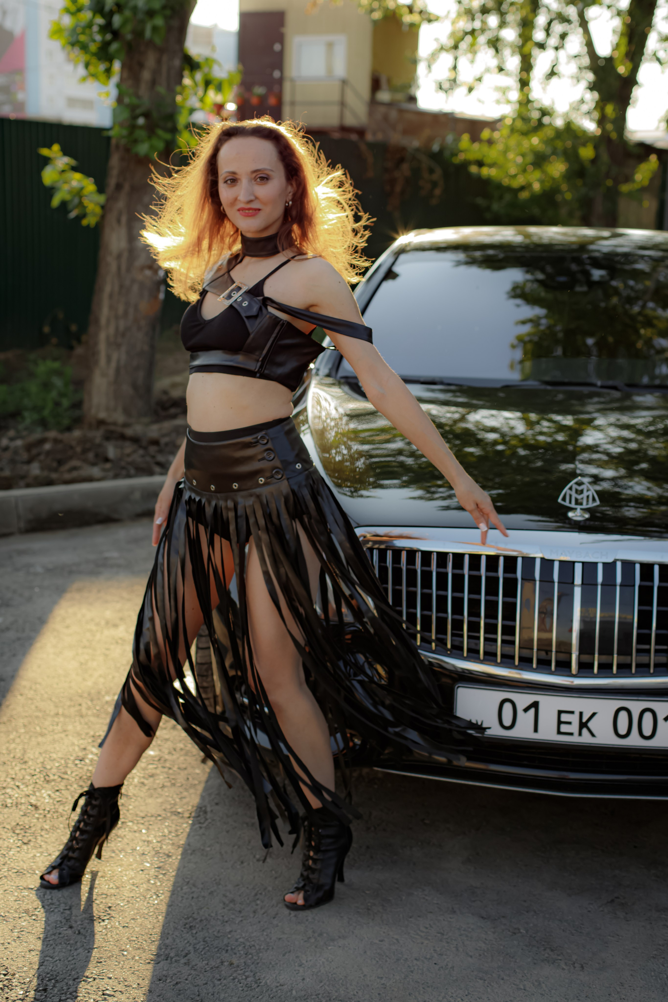 АВТОМОЙКА САМООБСЛУЖИВАНИЯ «5 MIN». Photokarish