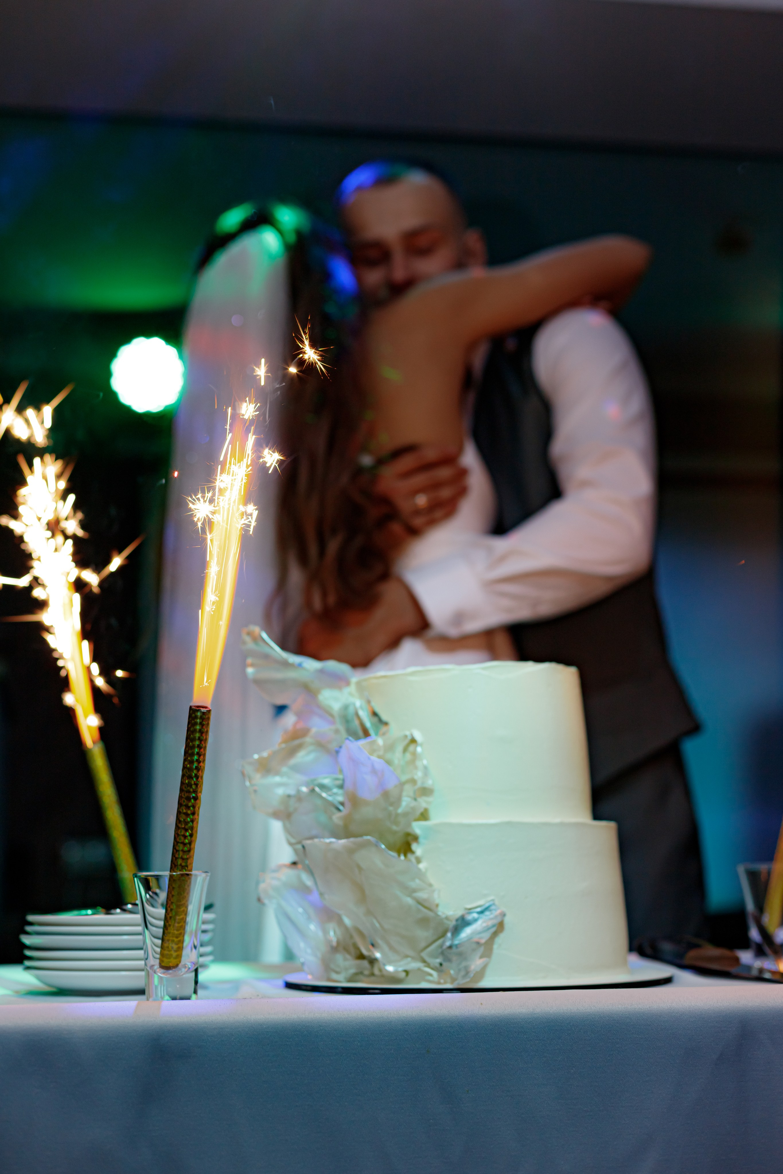 A&O wedding day (1). Photokarish