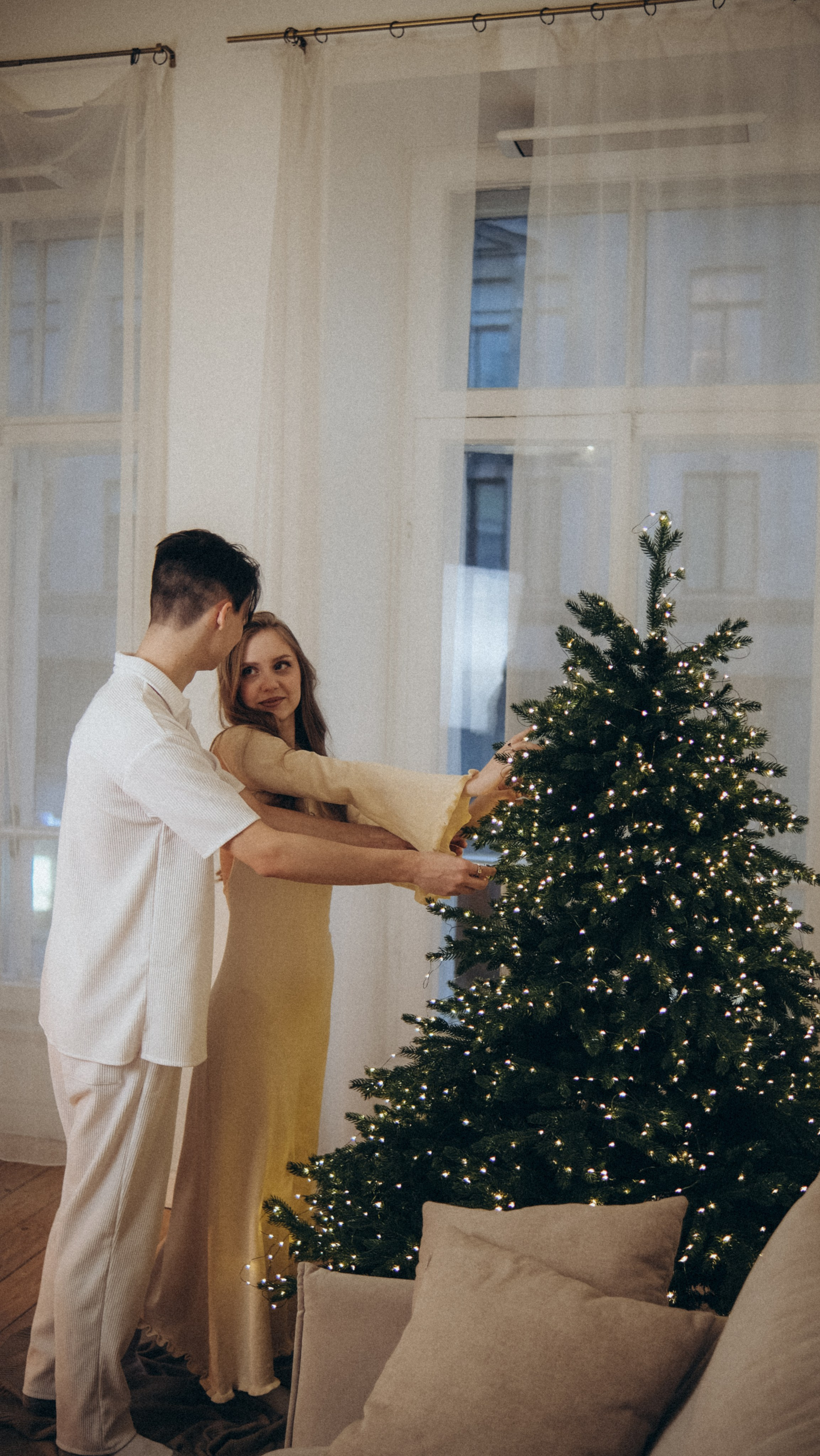 Анжелика & Даня. Phdkvmr.ru