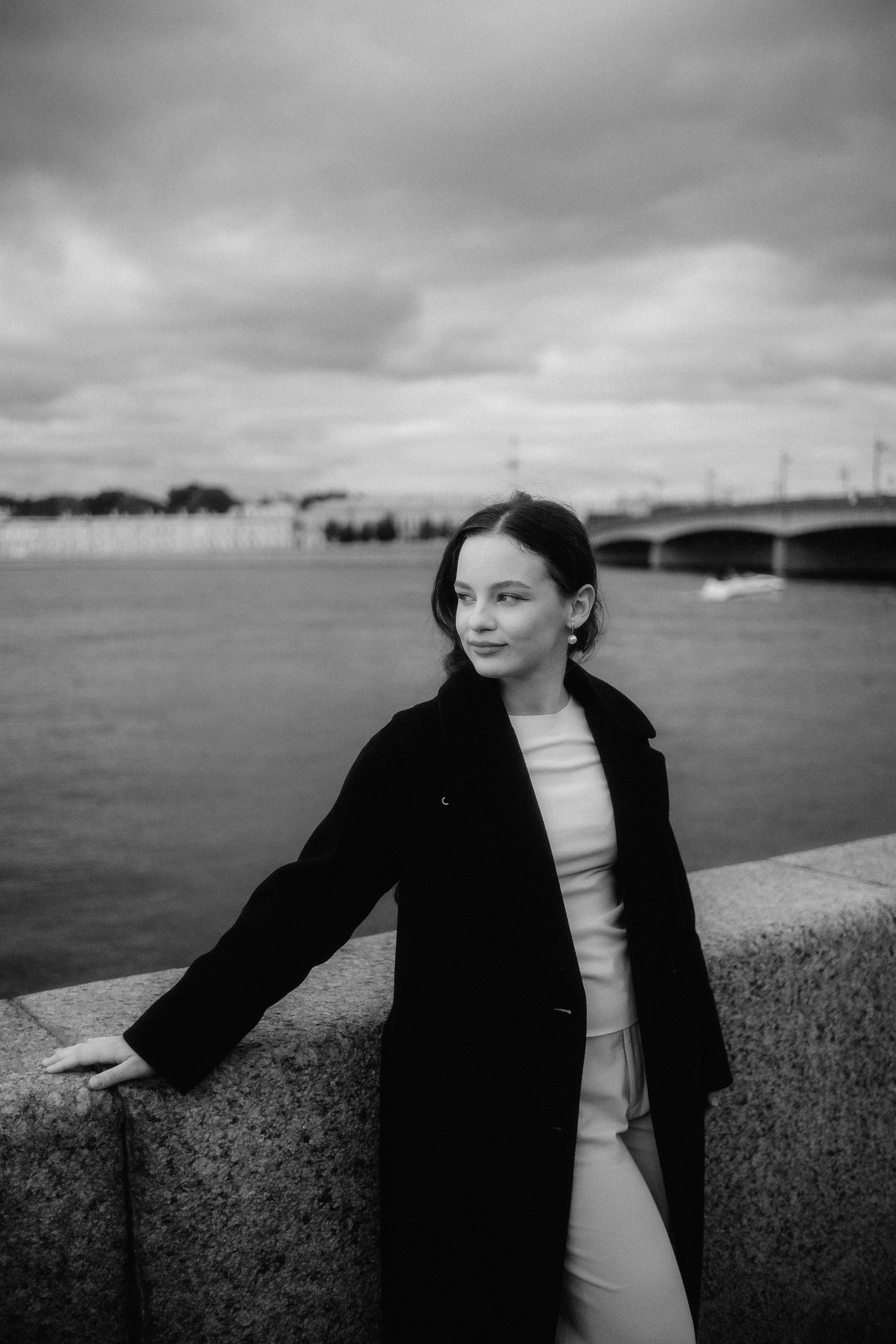 Настя & Даня. Phdkvmr.ru