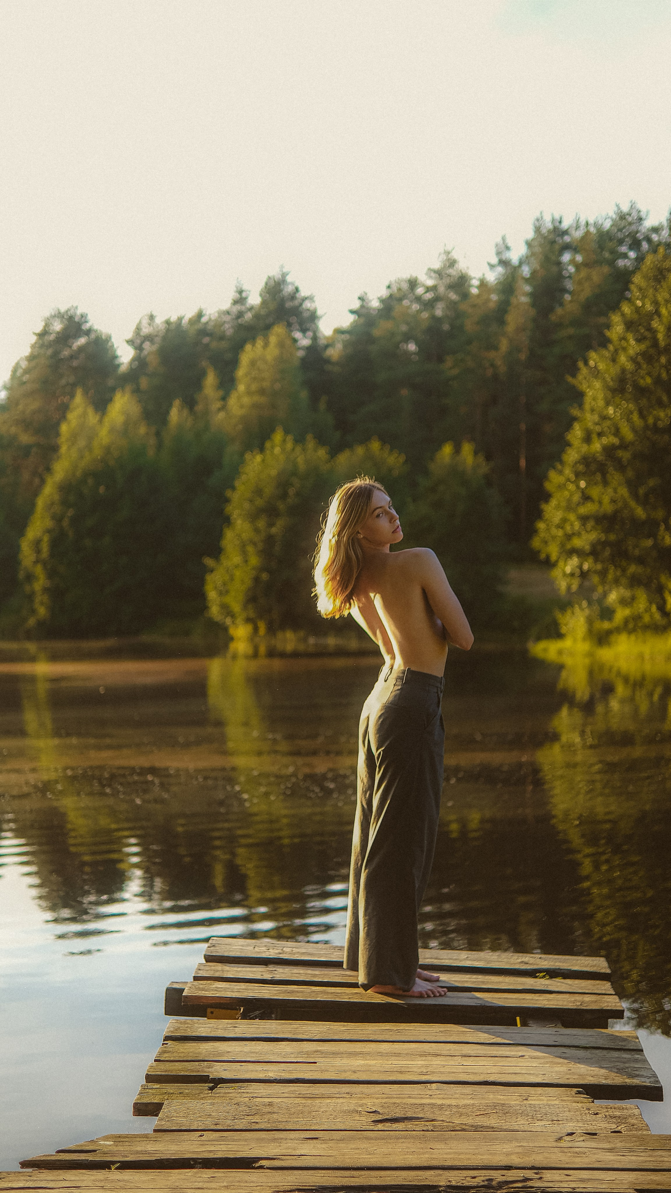 Рита. Phdkvmr.ru