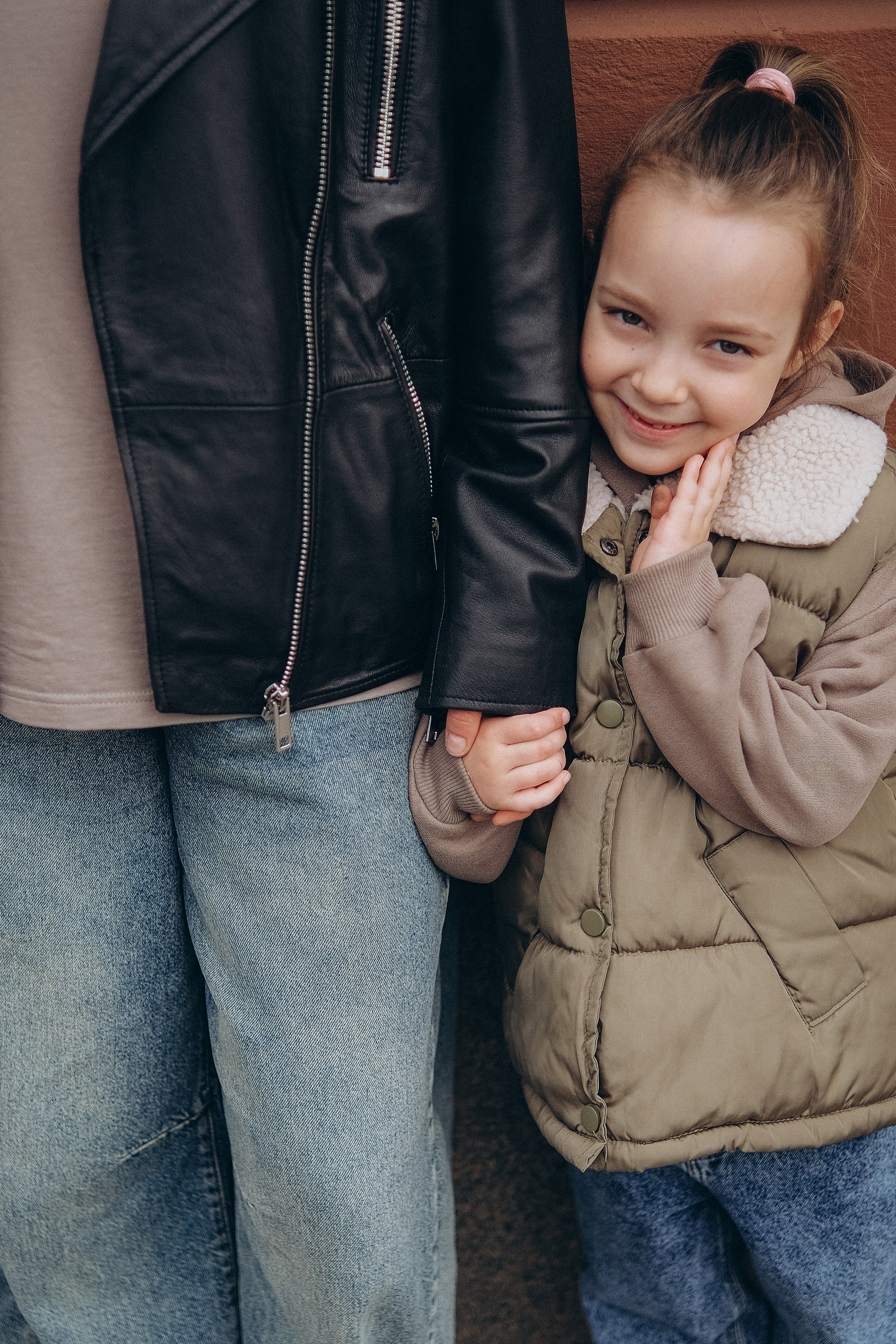 Марина & Маша. Phdkvmr.ru