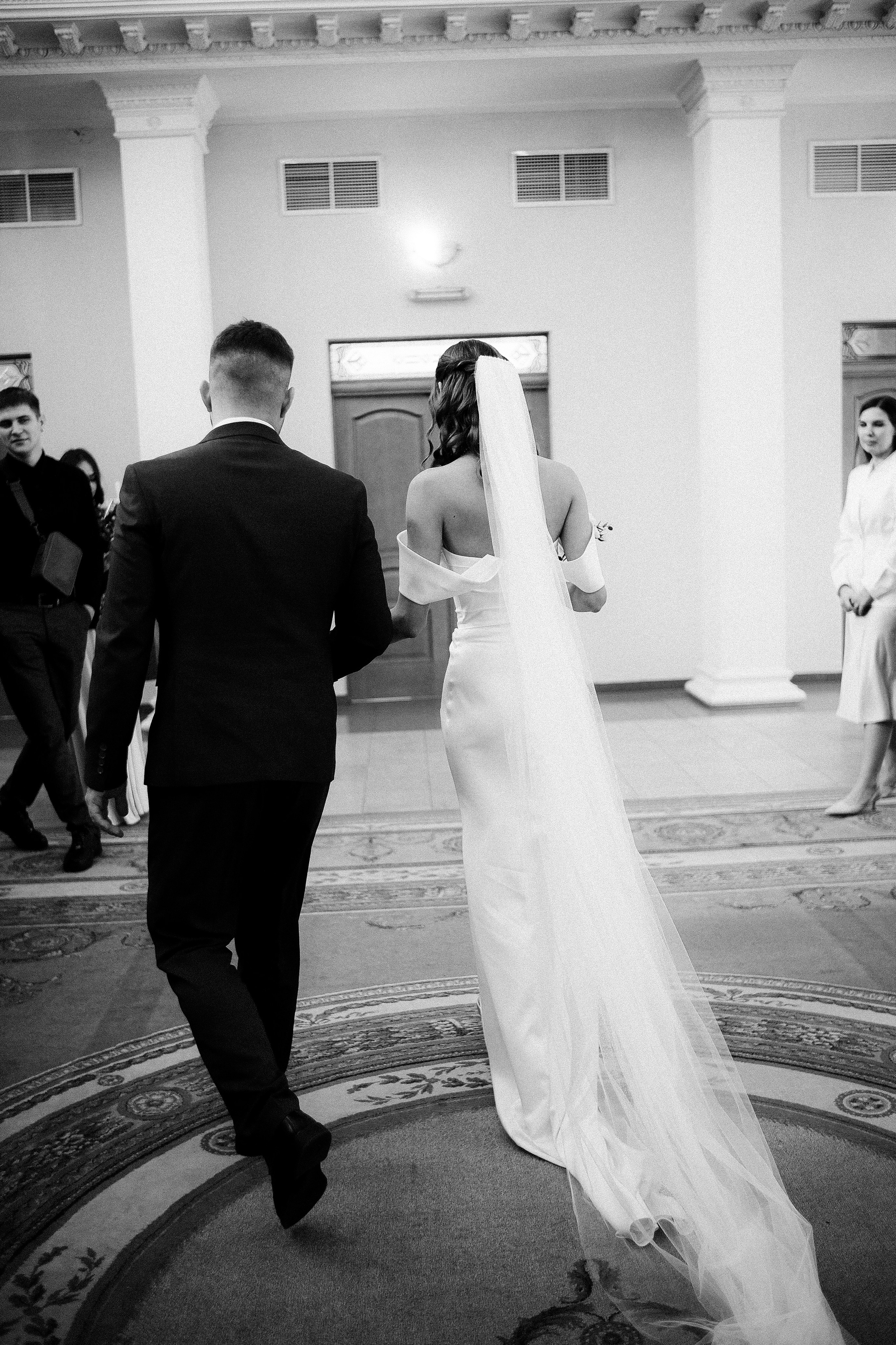 Оля & Денис СПБ. Phdkvmr.ru