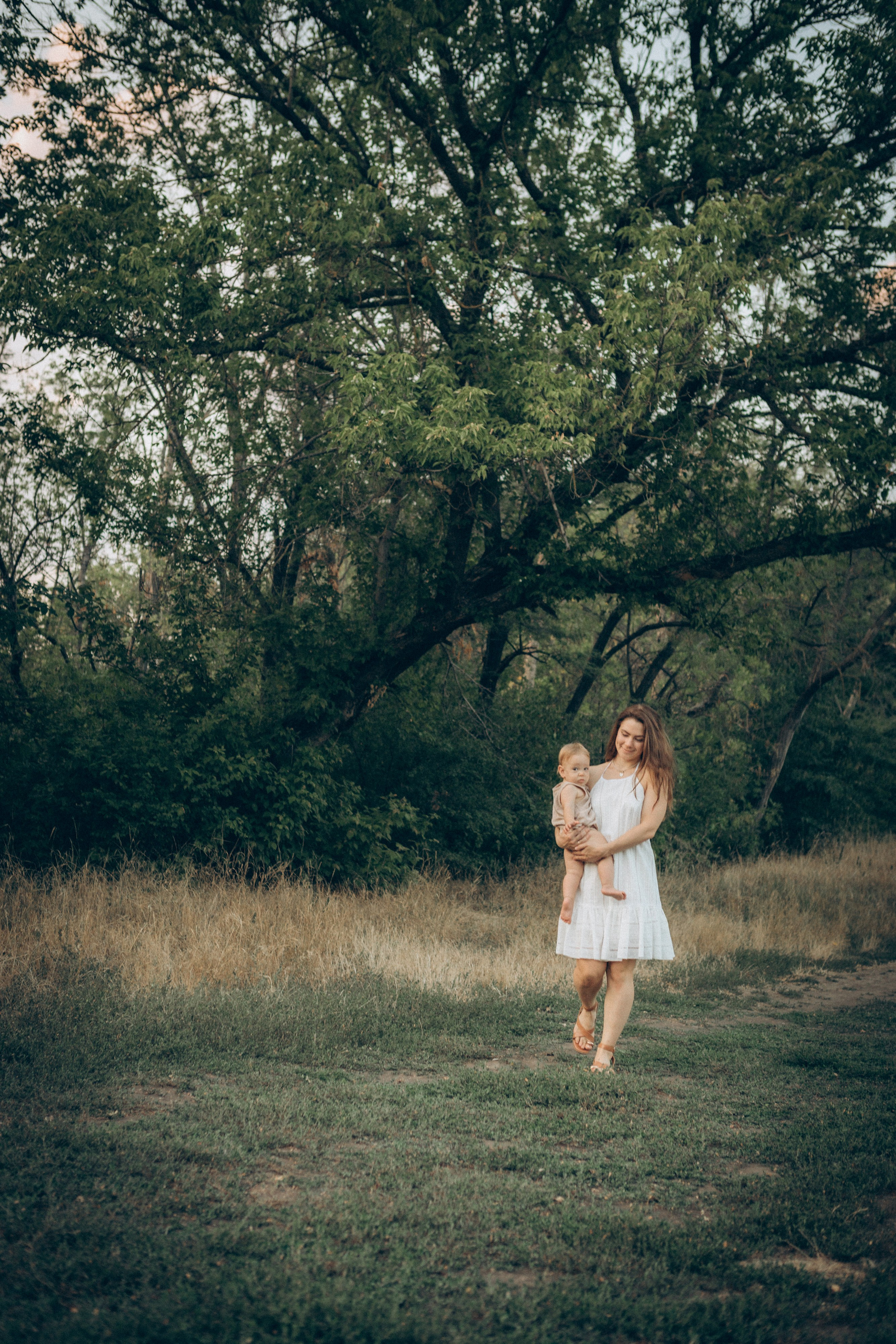 Family moments. Семейный фотограф и фотограф на роды в Ростове-на-Дону Мухина Виктория