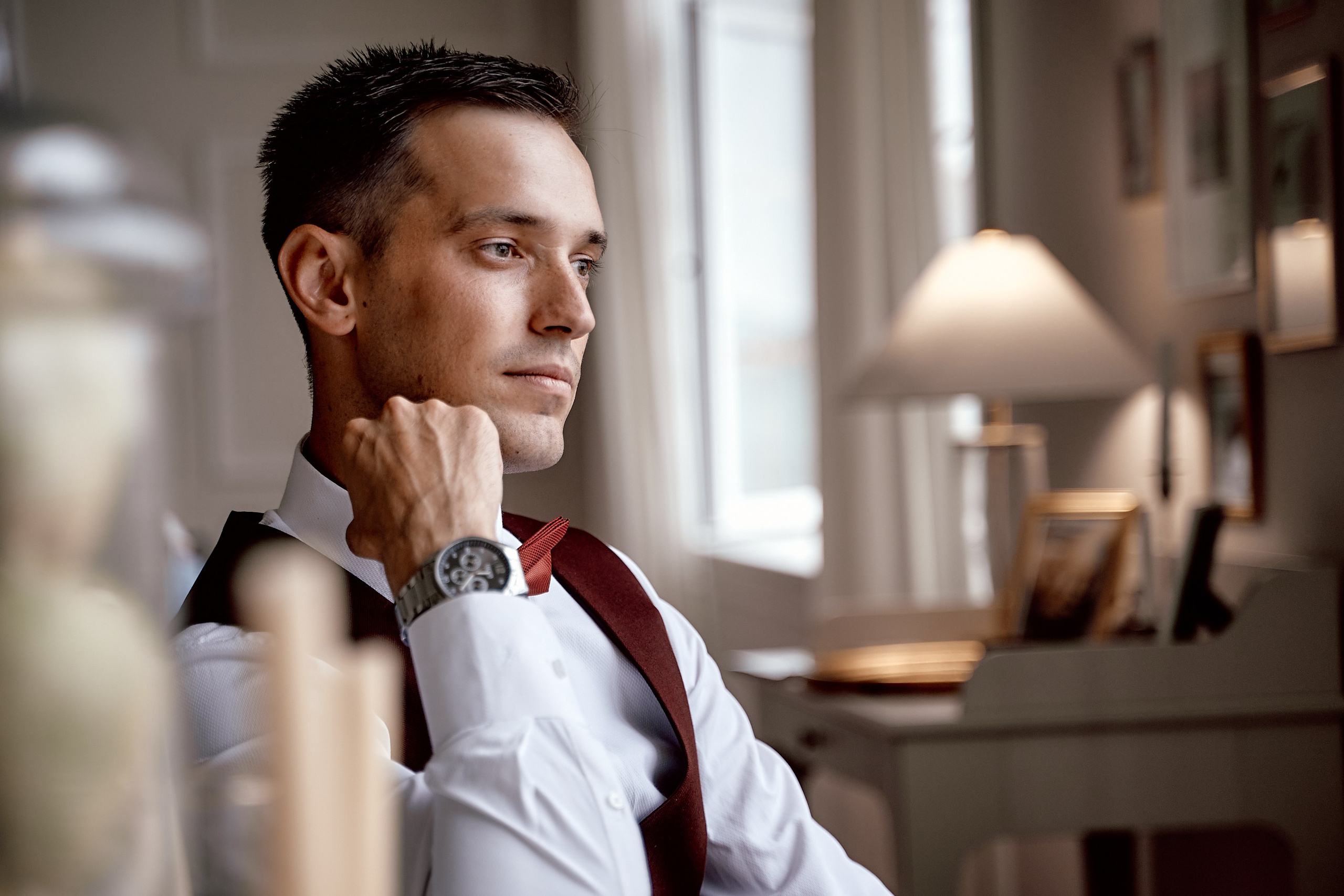 Свадебная фотография. Москва. Краснодар. Петр Ступень. Свадебное, семейное фото и видео. Москва. Краснодар