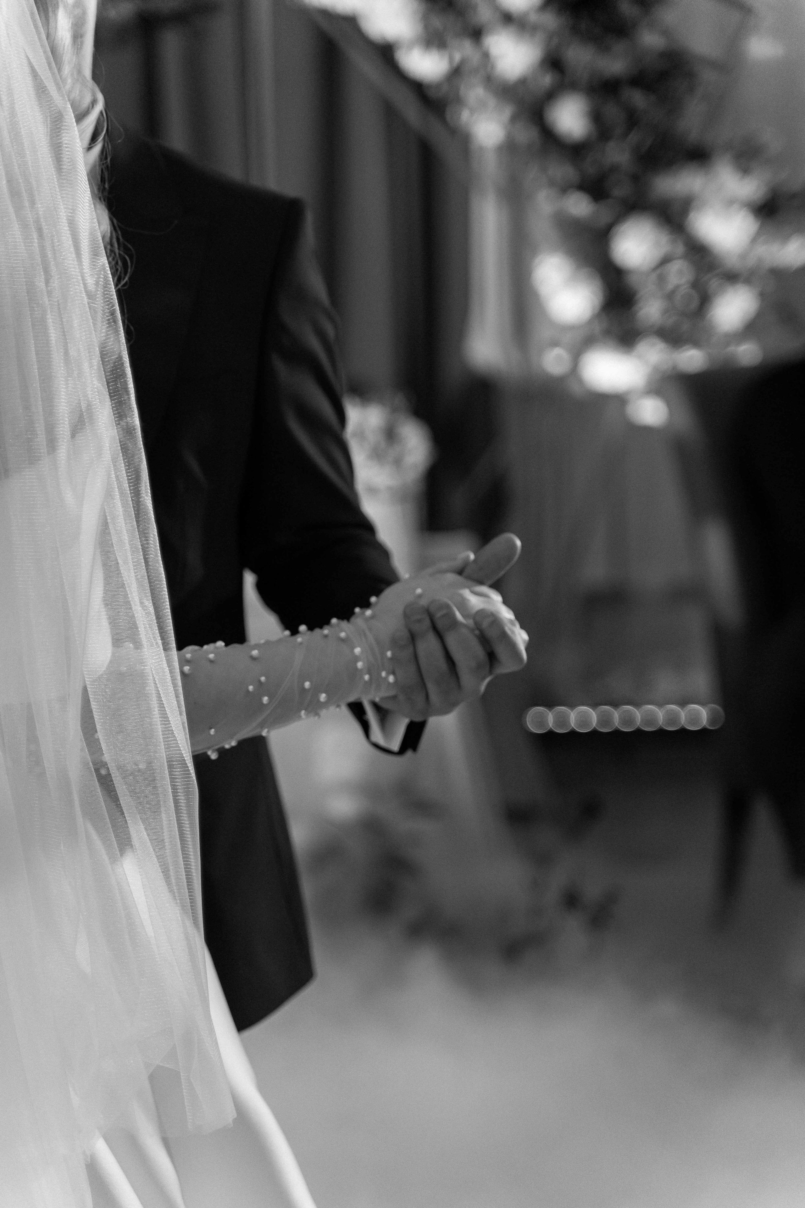 Осенняя свадьба в Москве. Фотограф и видеограф в Москве и Абу Даби Мария Кулагина