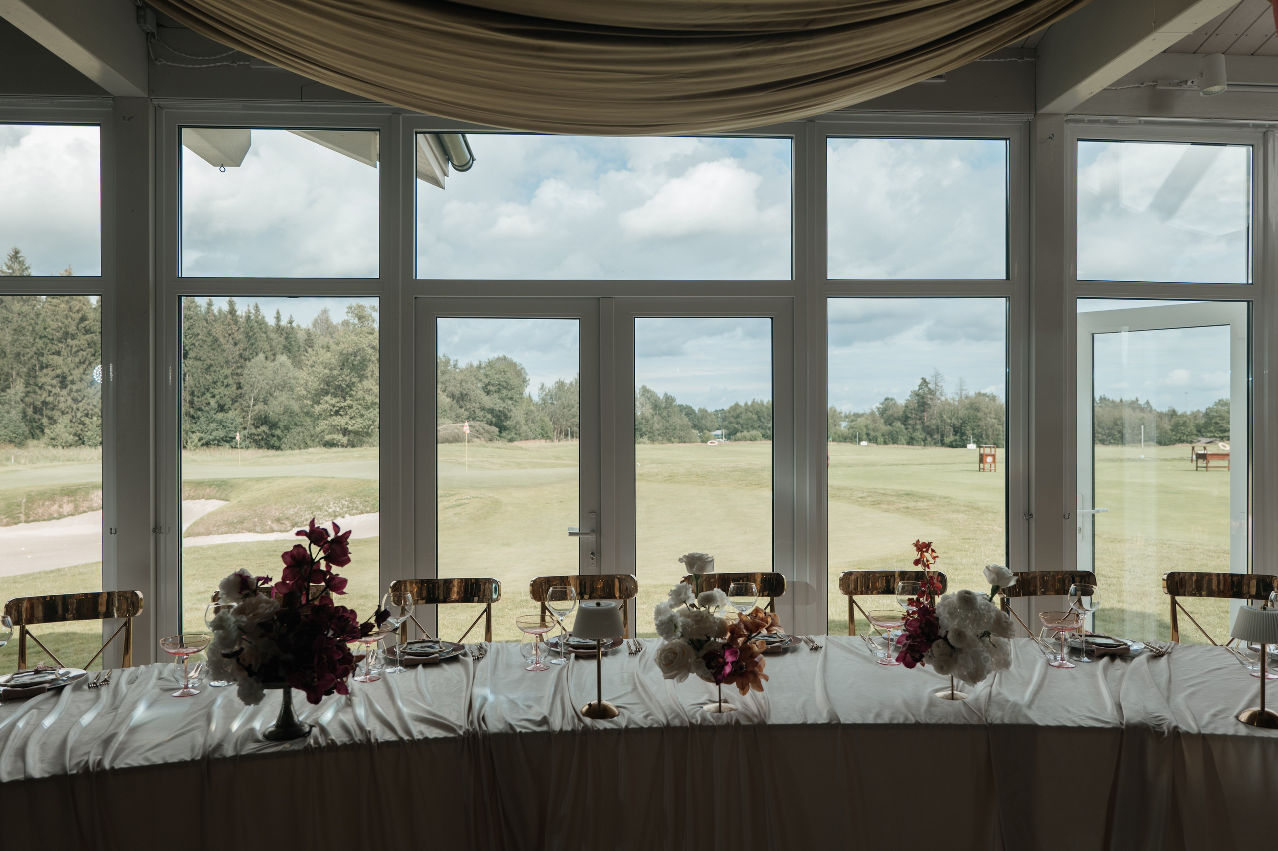 Leonid & Christina. Свадебное ФОТО & ВИДЕО Москва/Липецк