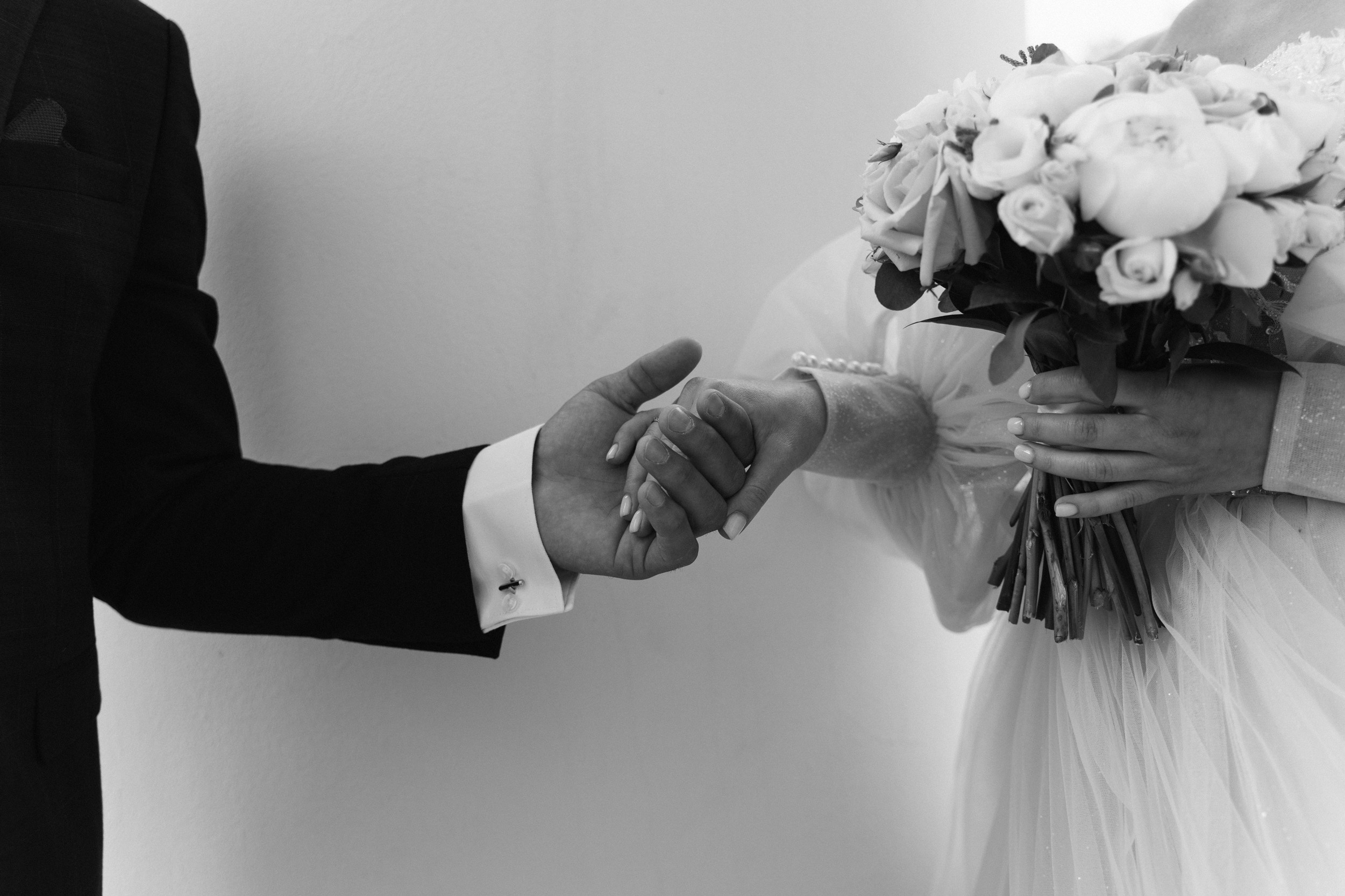 Раис Эльвина. Фотограф Казань