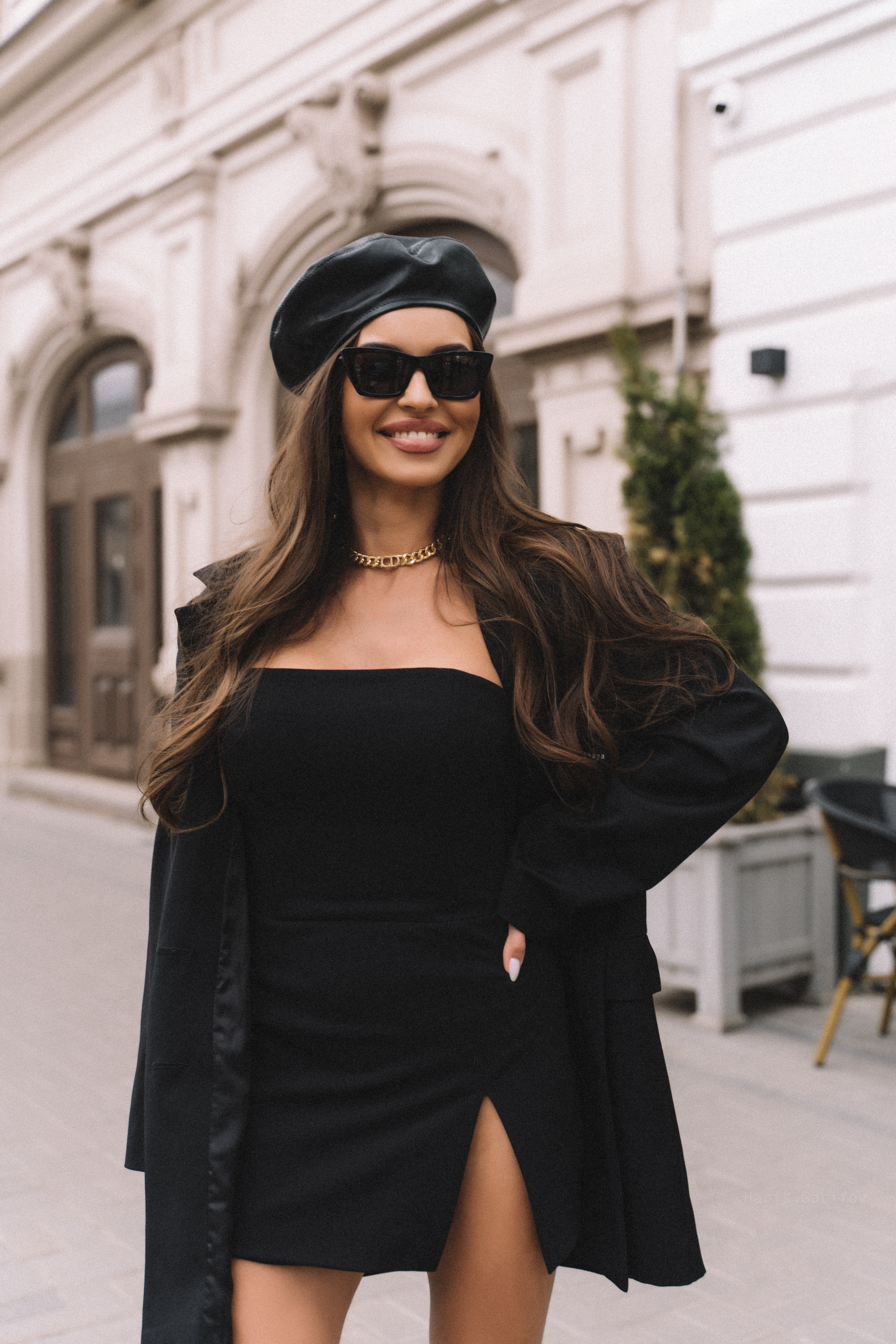 Алина. Фотограф Казань