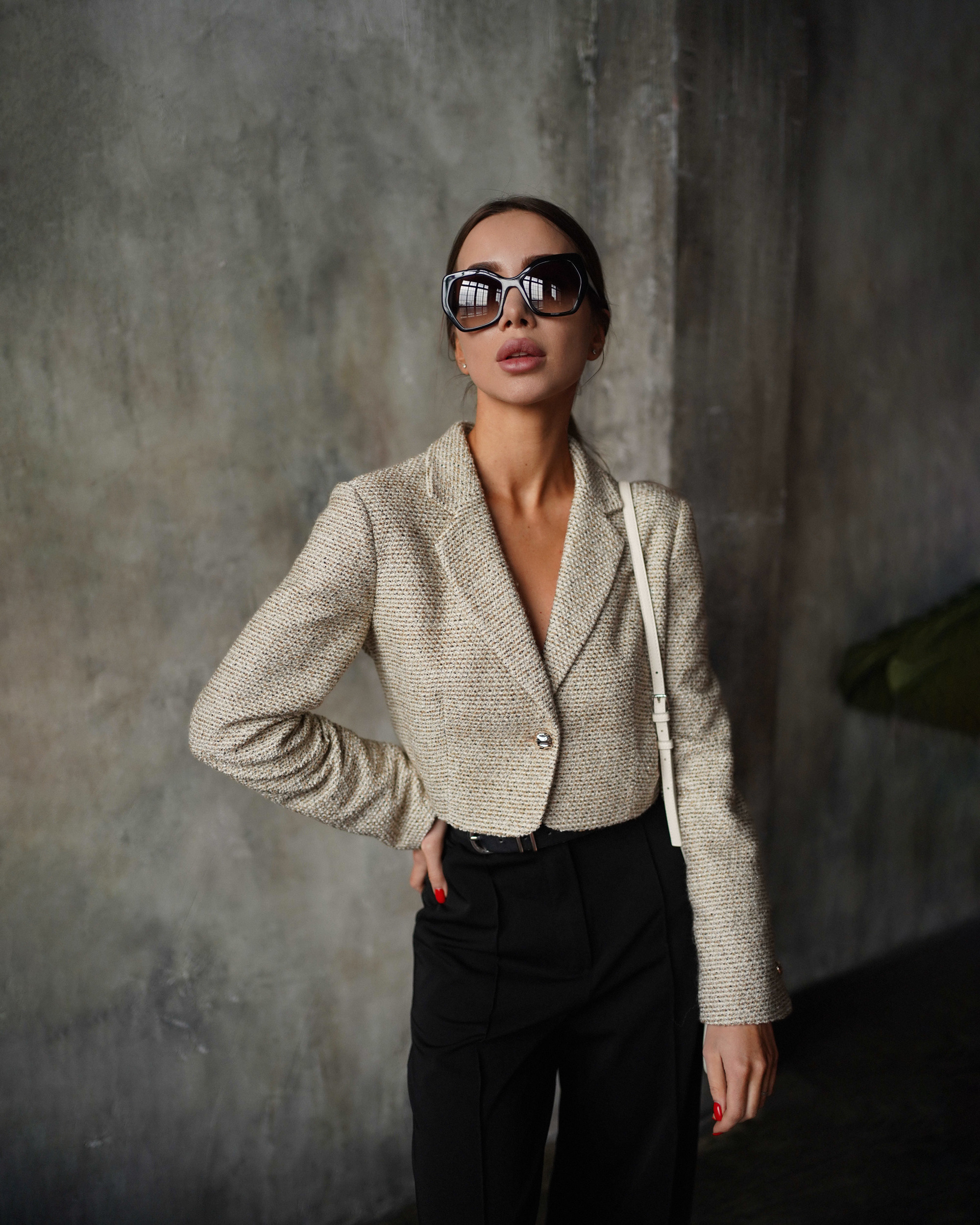 «Профессиональная фотосъёмка товаров для маркетплейсов и интернет-магазинов». Фотограф Казань