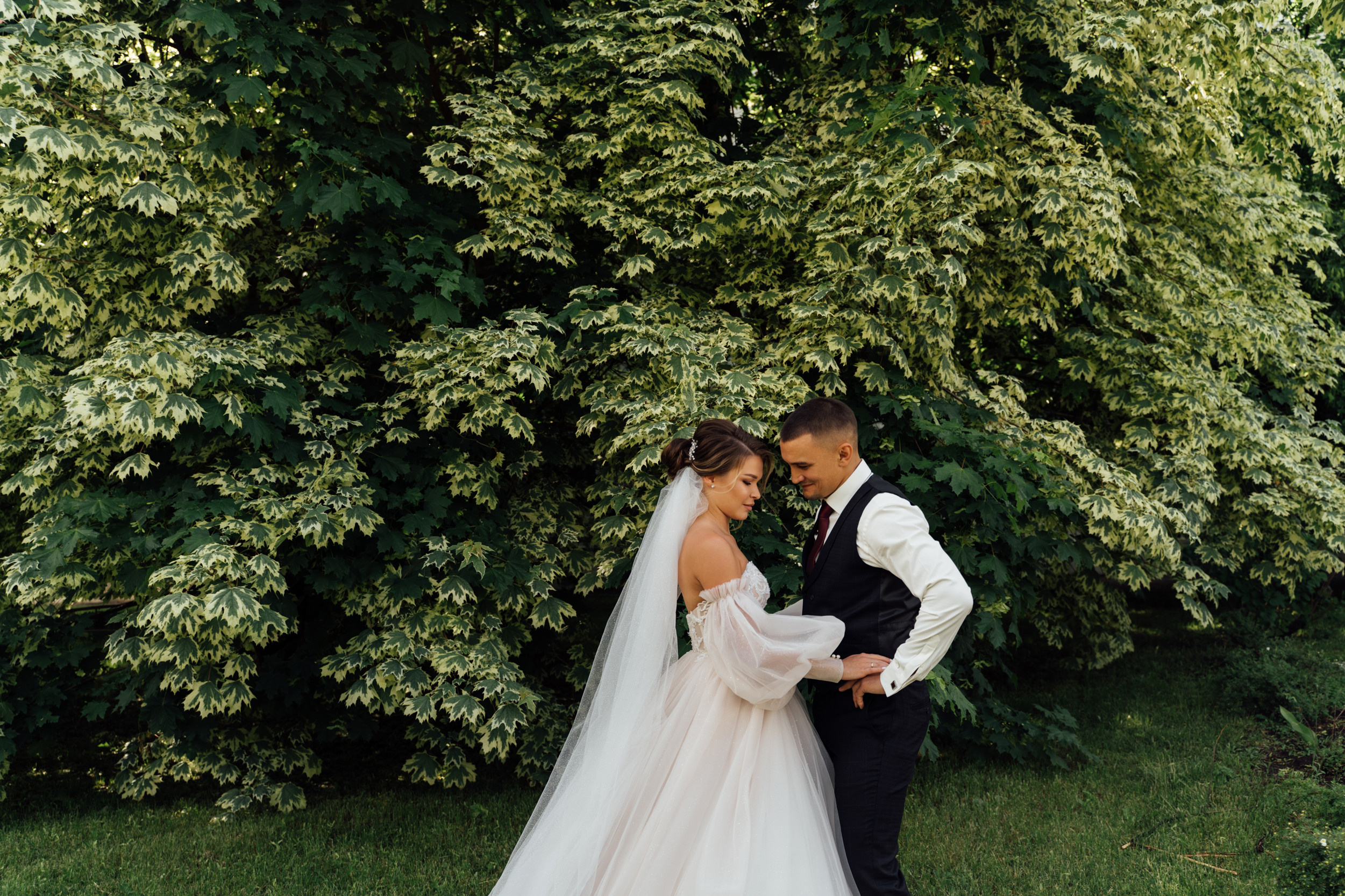 Раис Эльвина. Фотограф Казань