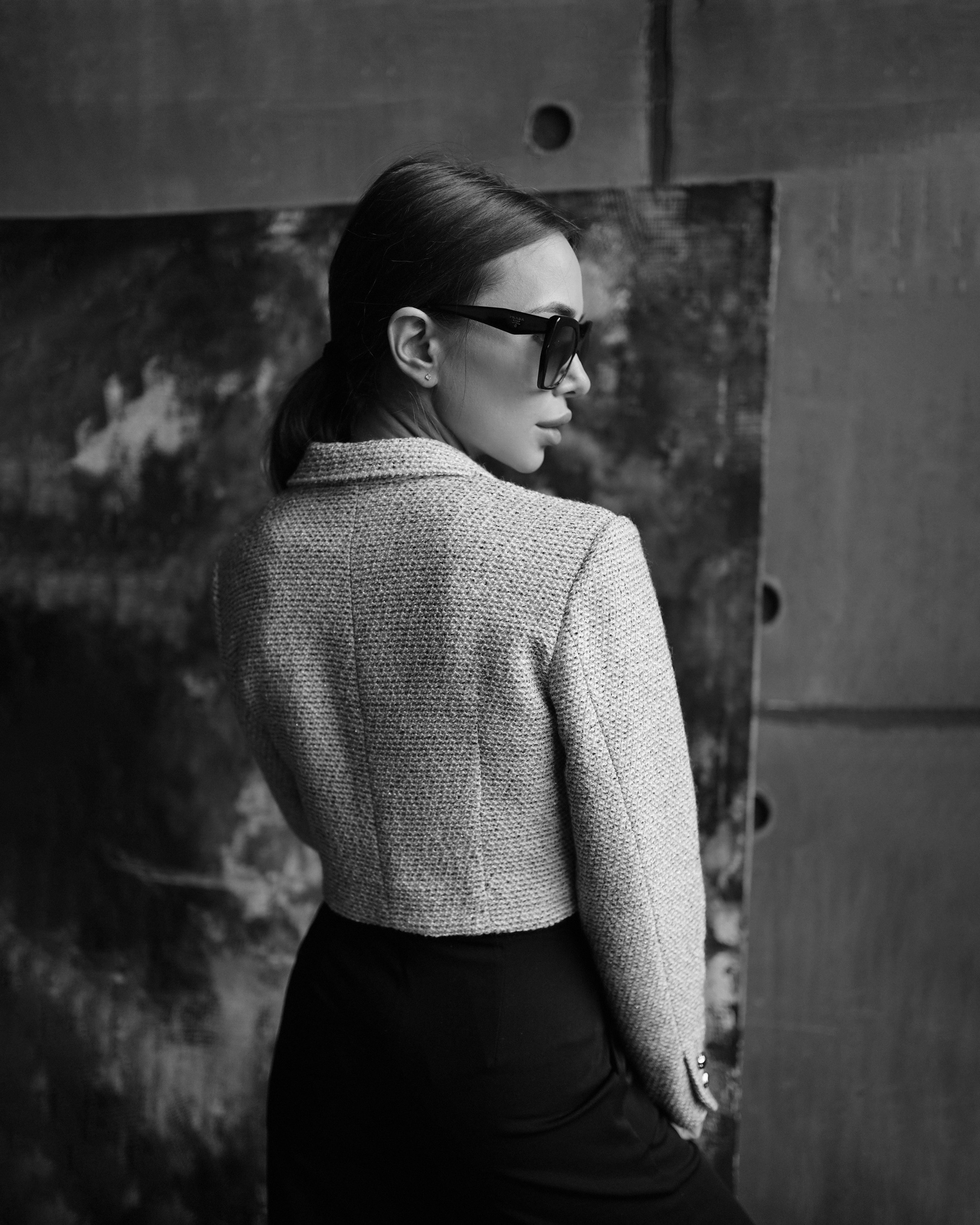 «Профессиональная фотосъёмка товаров для маркетплейсов и интернет-магазинов». Фотограф Казань