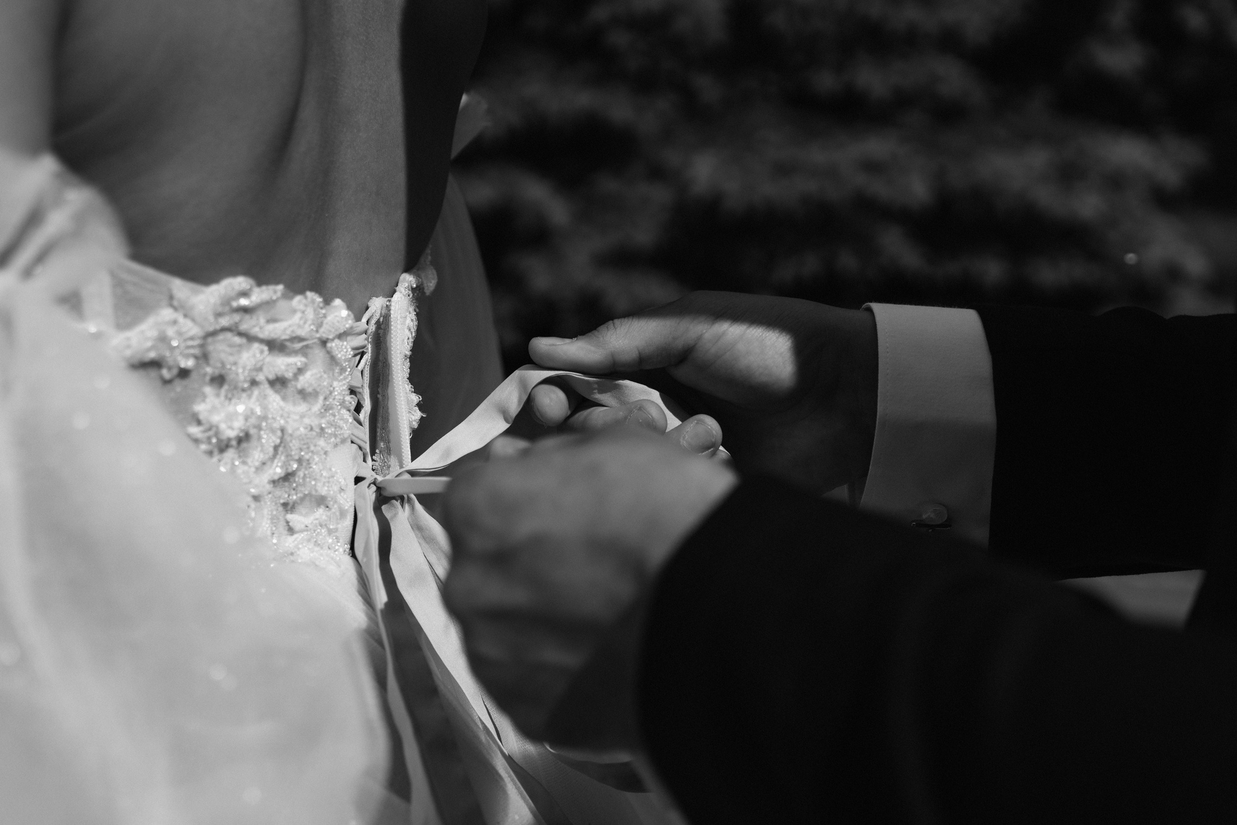 Раис Эльвина. Фотограф Казань