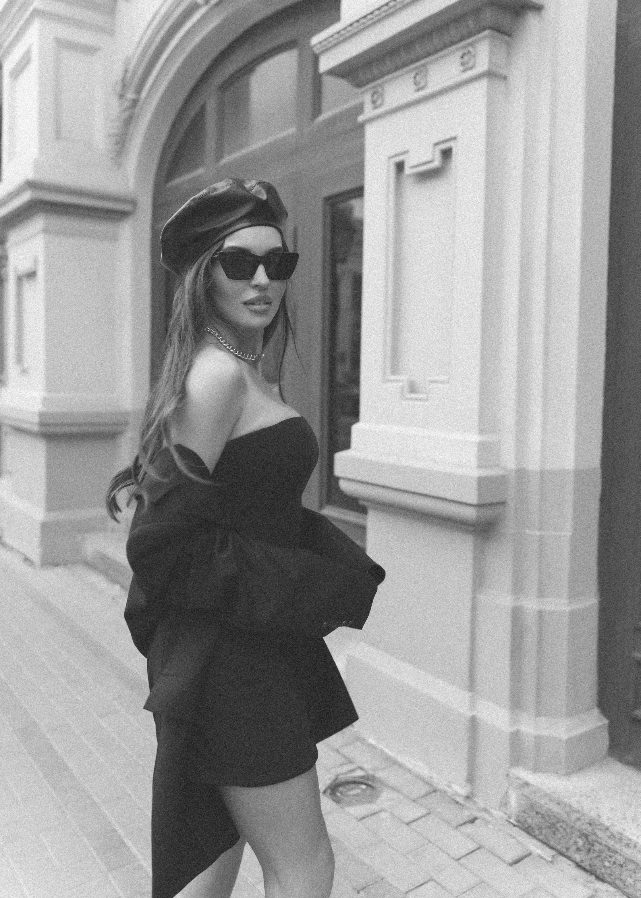 Алина. Фотограф Казань