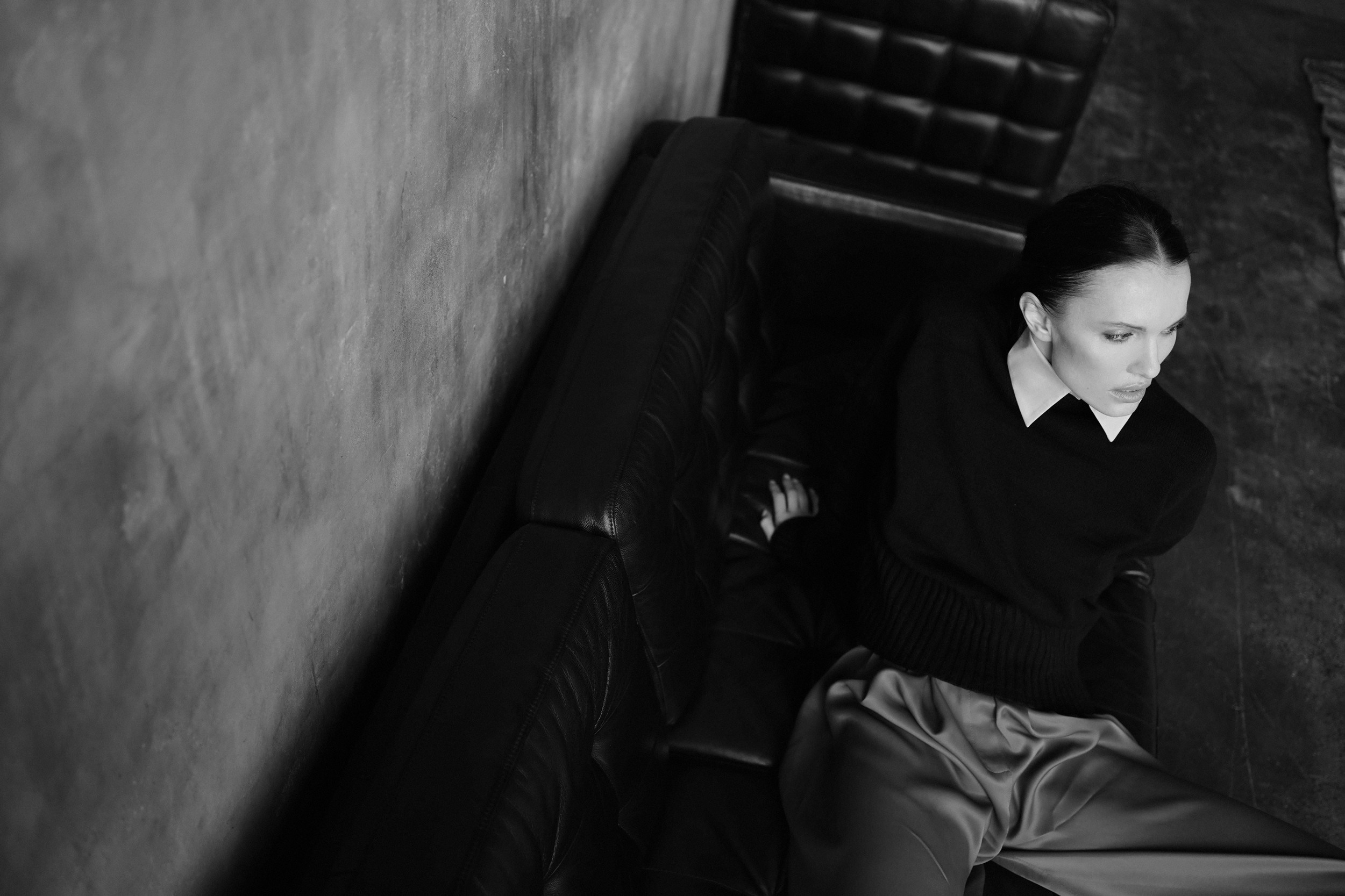 «Профессиональная фотосъёмка товаров для маркетплейсов и интернет-магазинов». Фотограф Казань