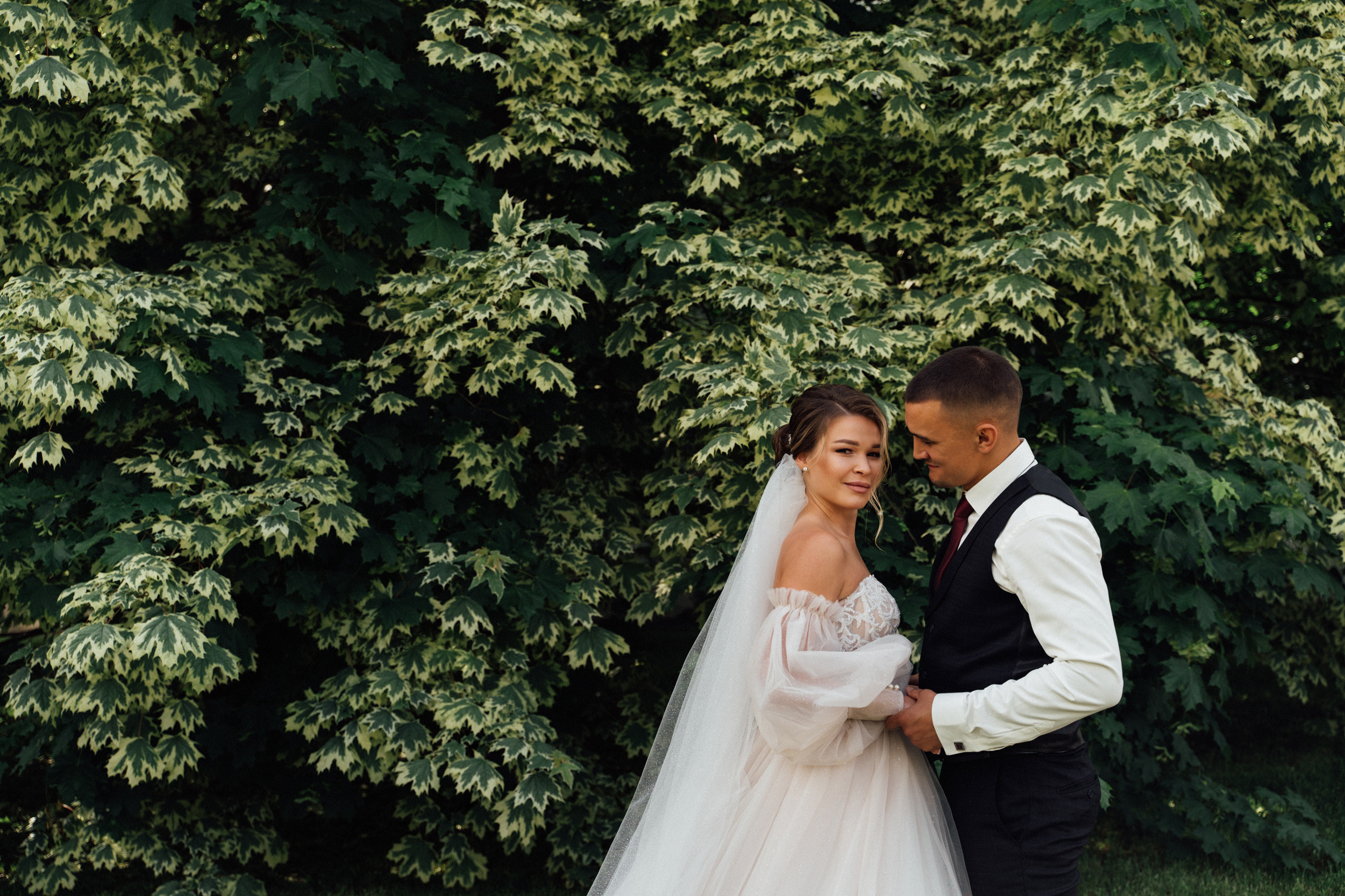 Раис Эльвина. Фотограф Казань