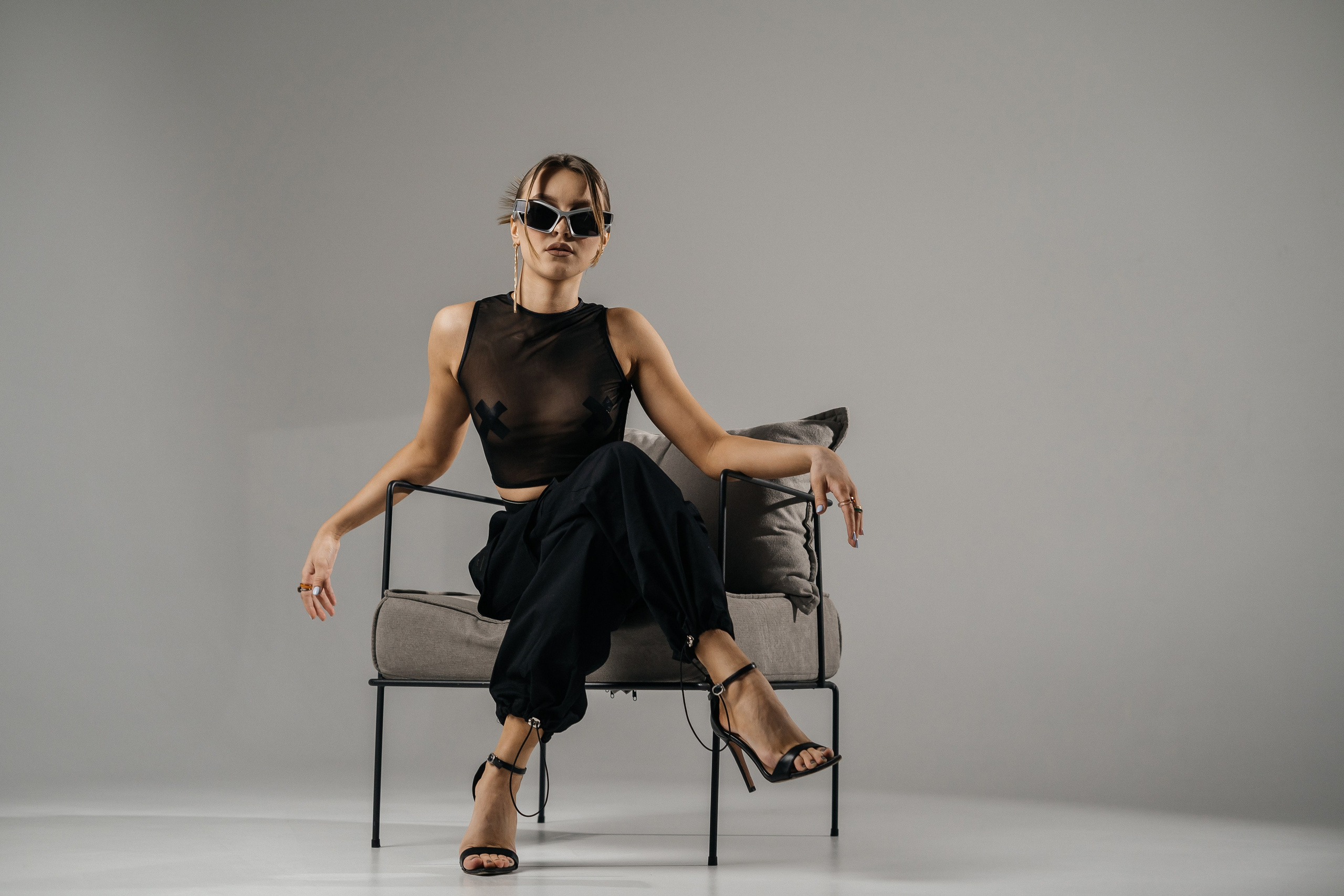 Юлия. Wedding and reportage photographer Moscow. Nikolay Boyko