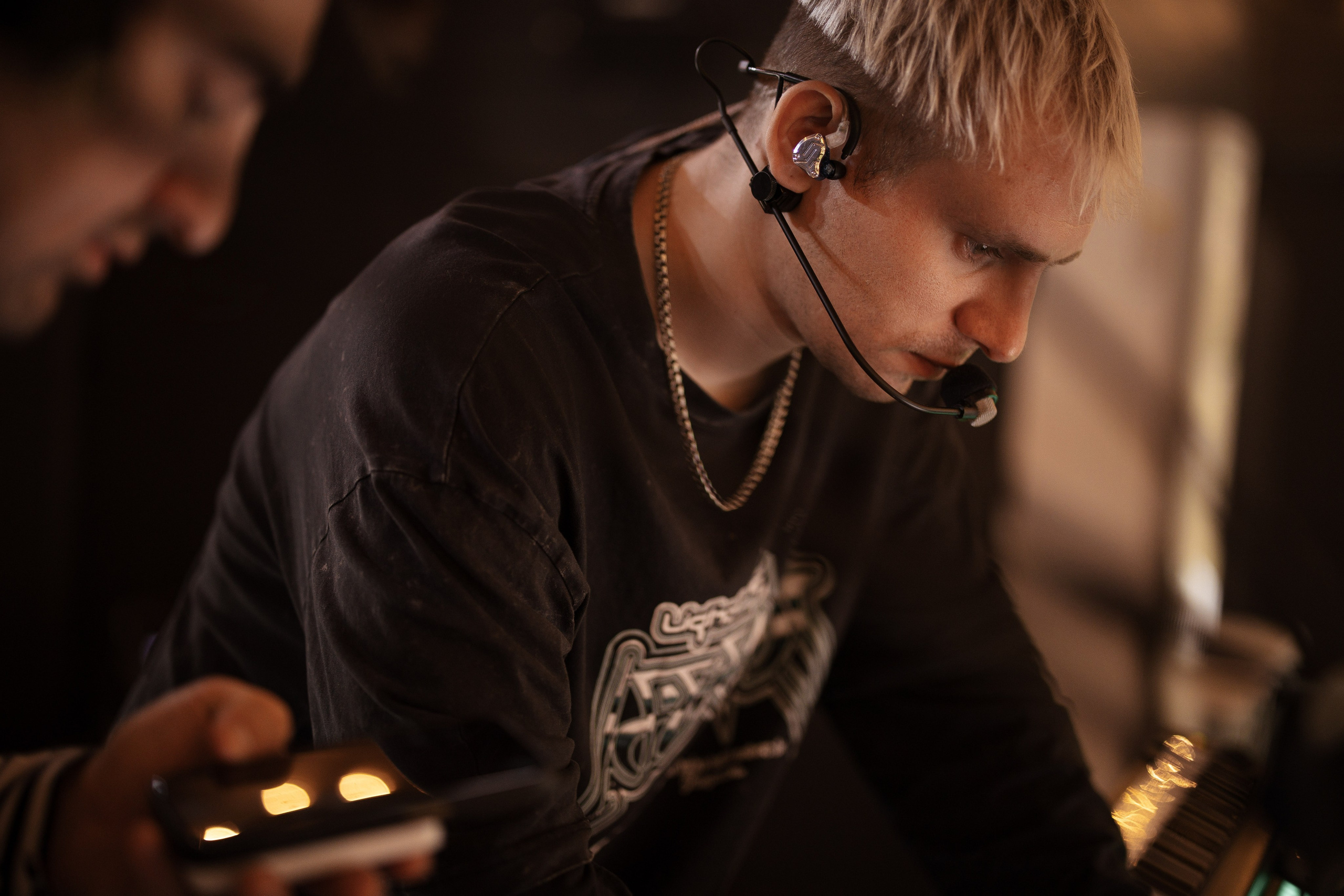 Amore. Свадебный фотограф в Москве | Профессиональный фотограф | Выгодные цены на услуги