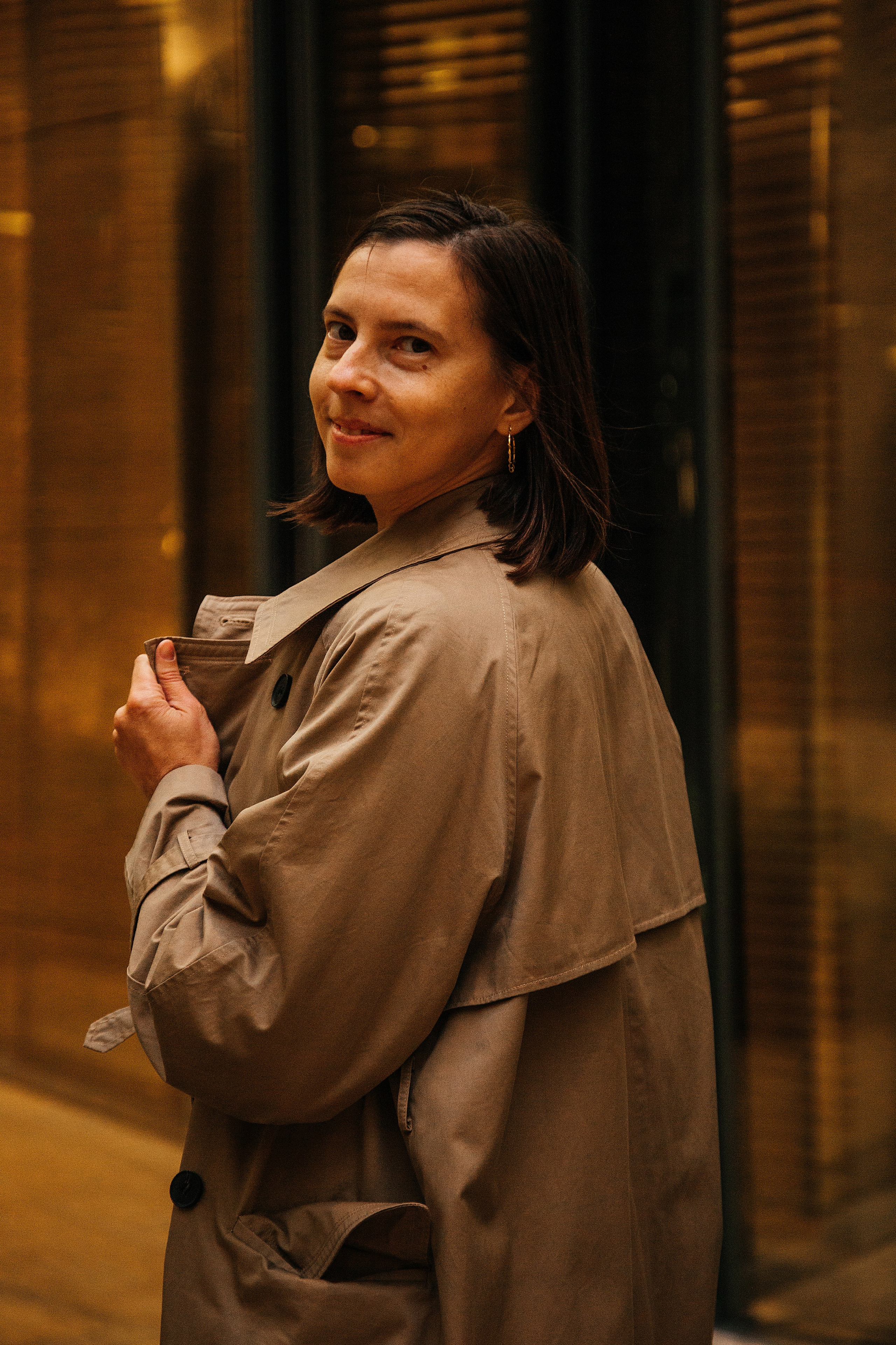 Любимый город. Семейный фотограф Любовь Саркеева