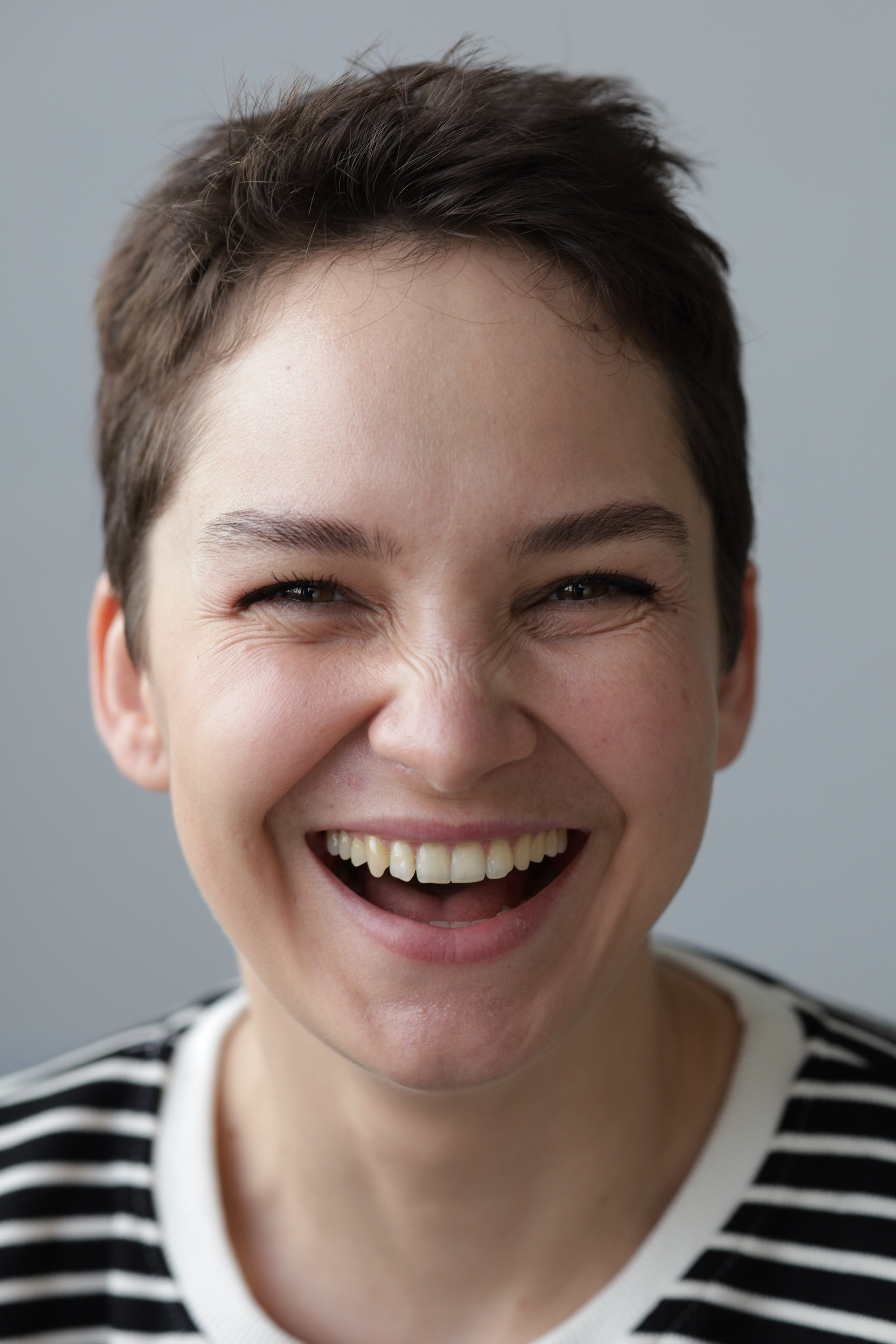 Пресеты. Алёна Стерхова — Предметный и портретный фотограф. Ижевск