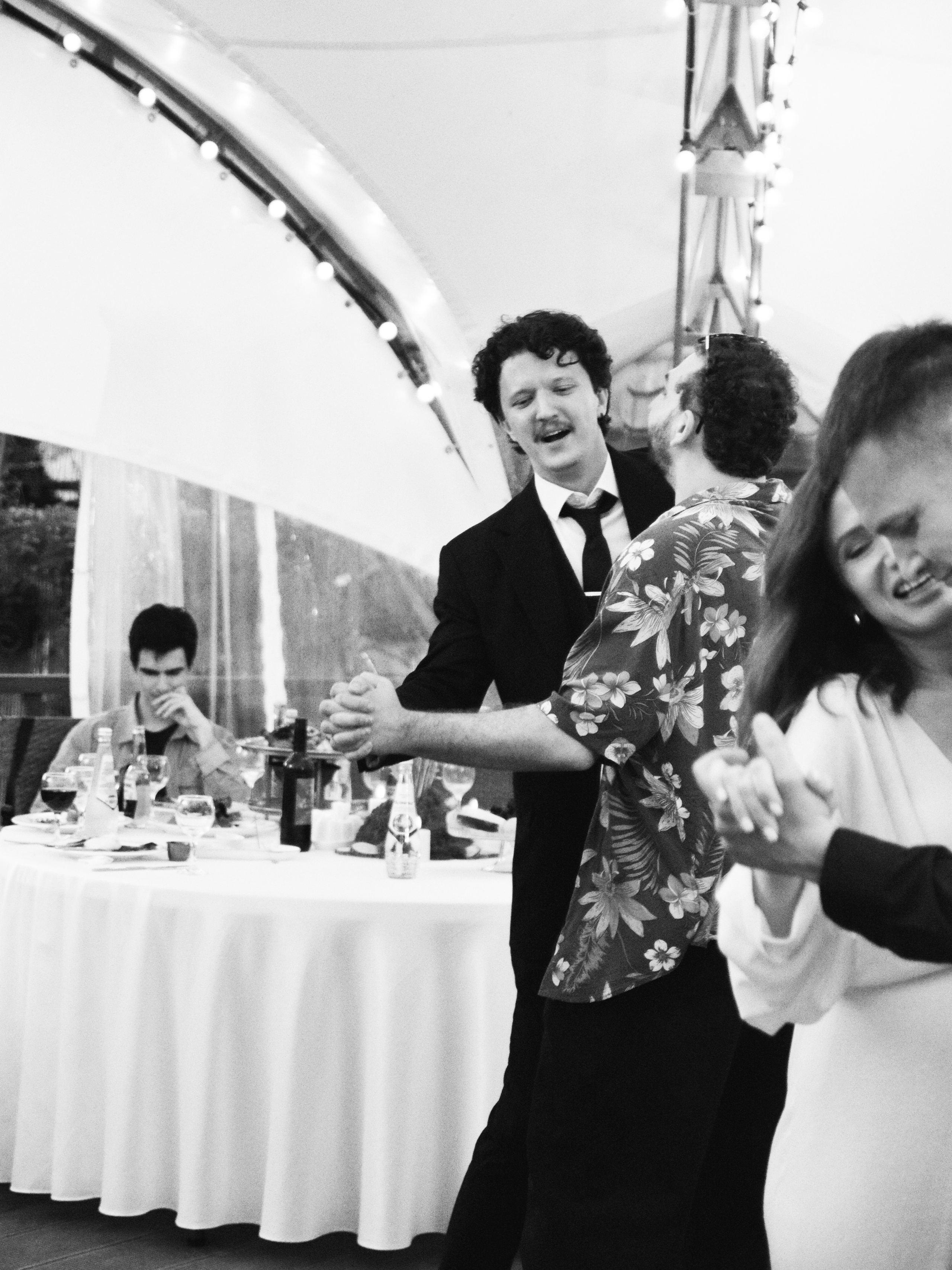 R&E WEDDING DAY. Фотограф Анна Буран