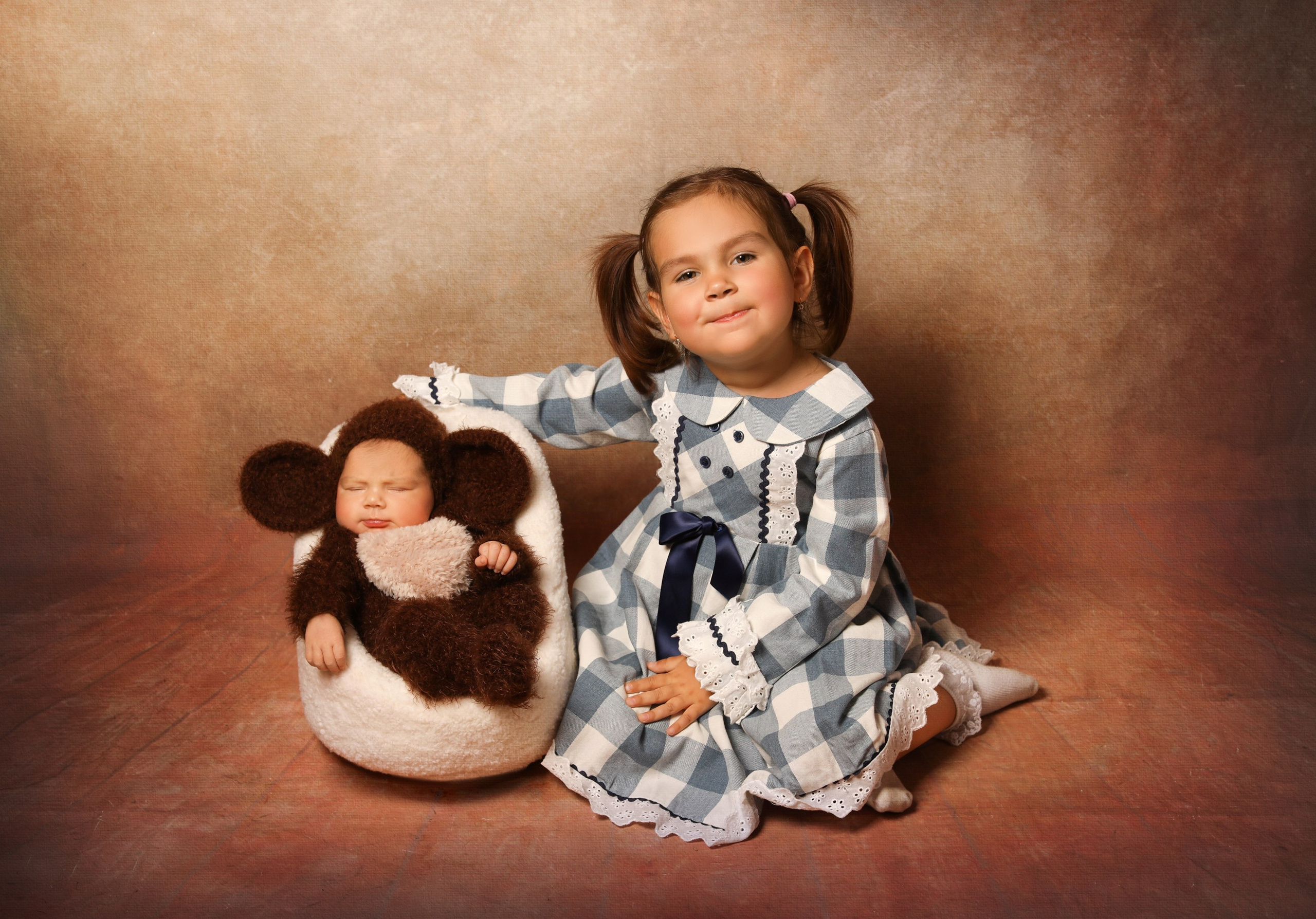 фотограф новорожденных великий новгород