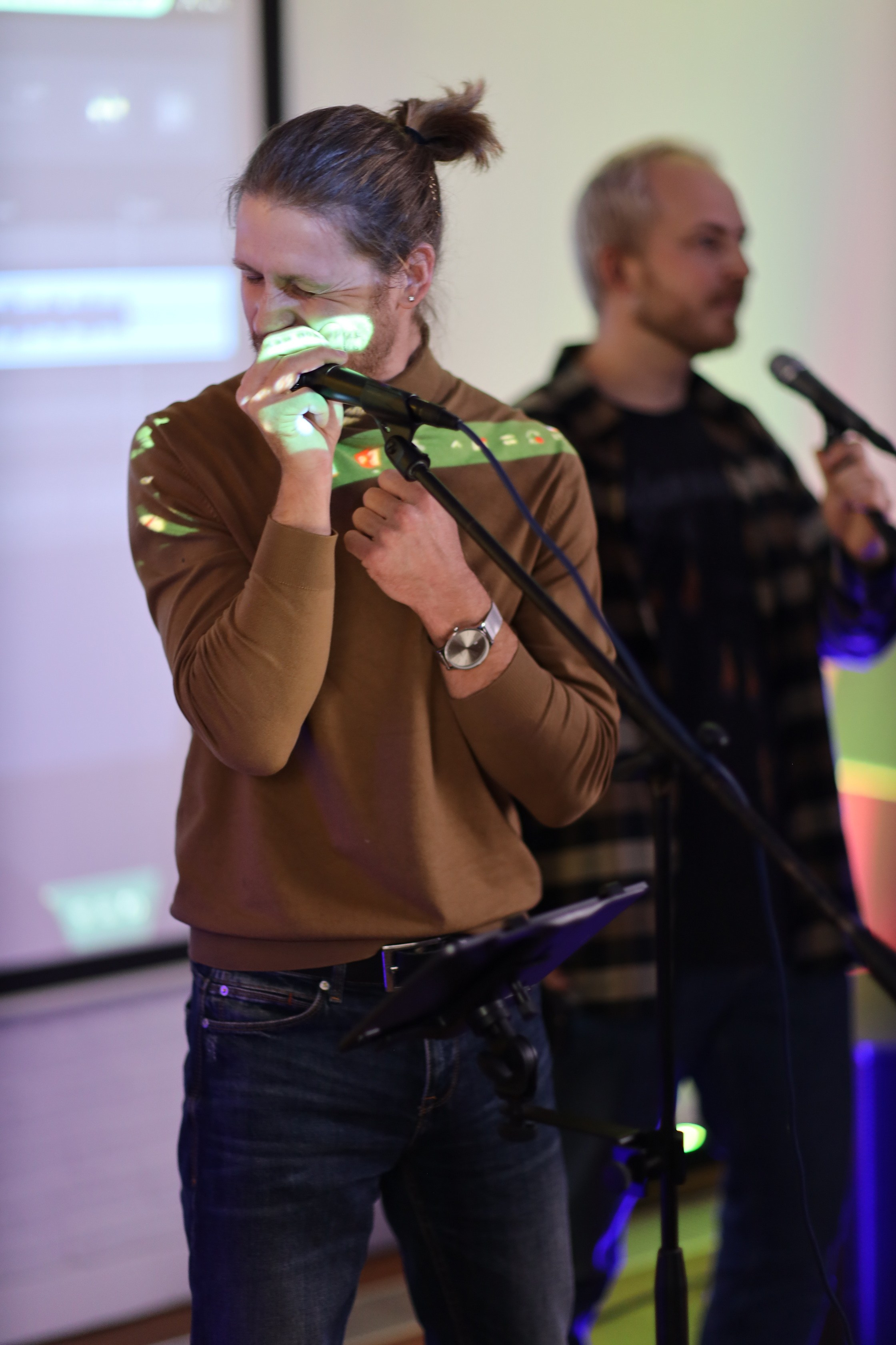 МастерМайнд 1.2. Съемка в студии под ваш запрос, студийные съемки, фотографии архитектурных объектов — Александр Евстигнеев — фотограф Москва