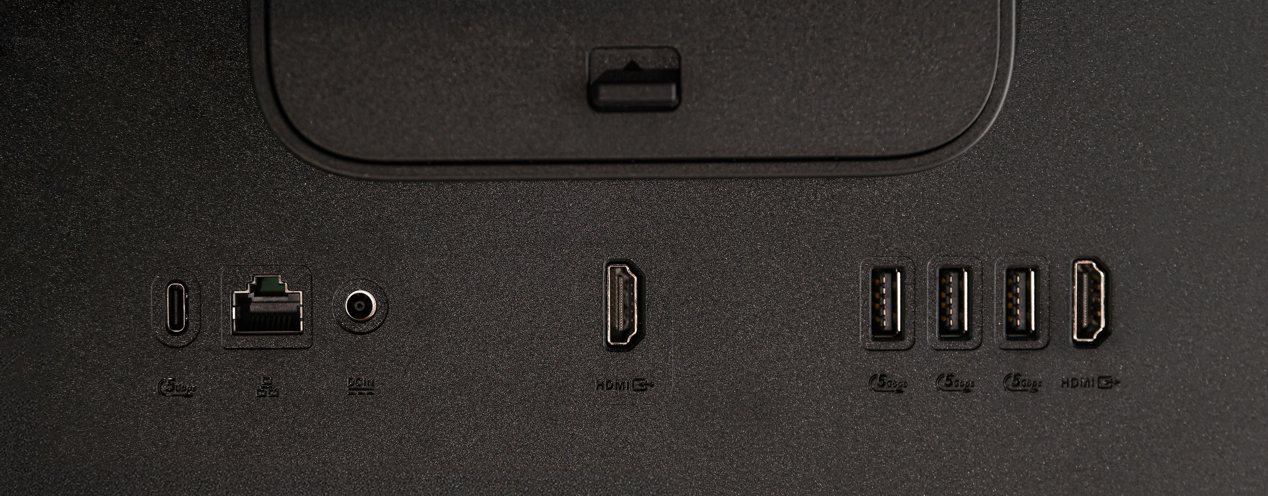 ASUS. Фотограф в Алматы Артемий Матюнин