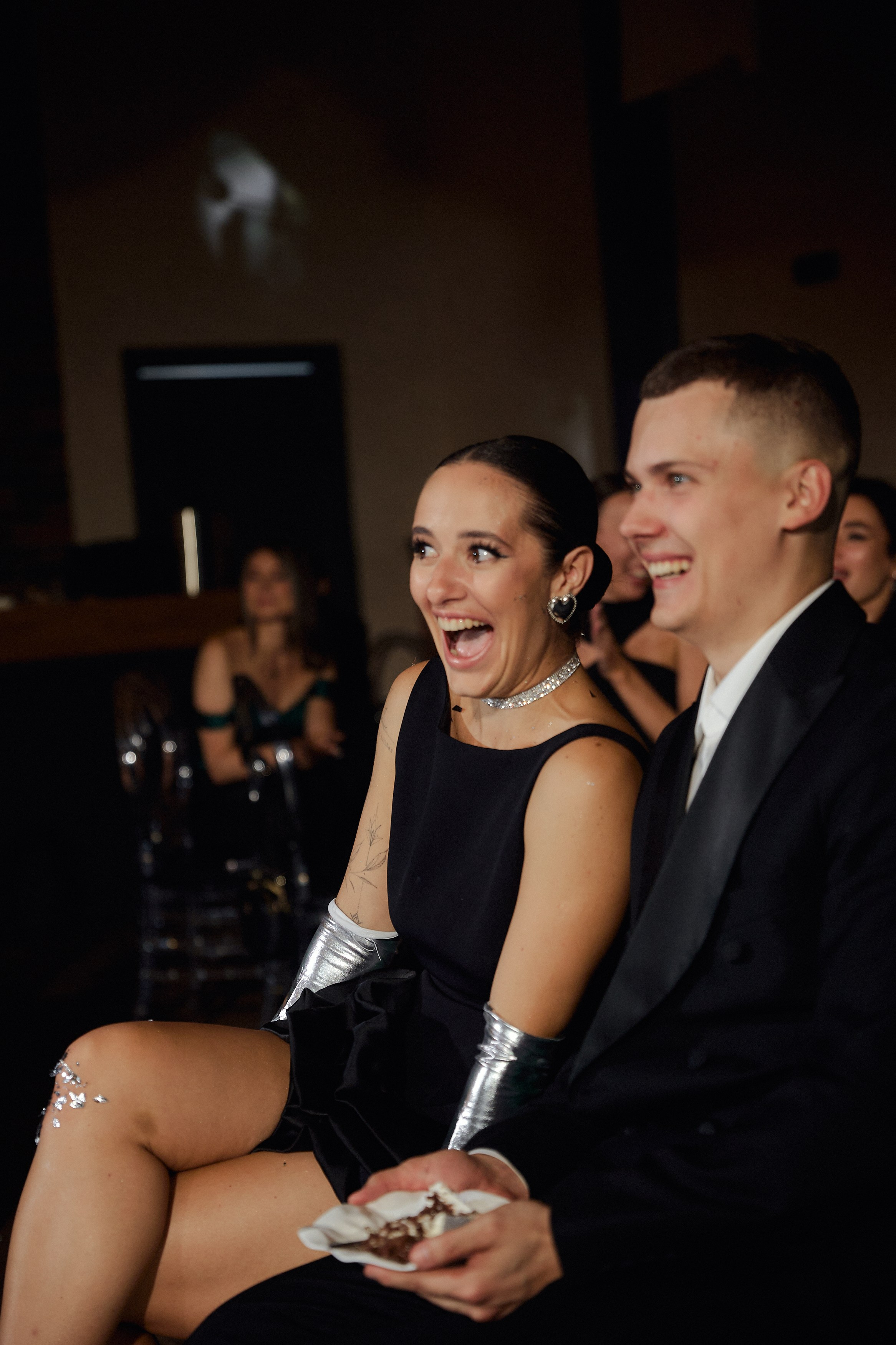 Свадебная фотосессия в Сургуте. Свадебный фотограф в Сургуте Иванов Павел