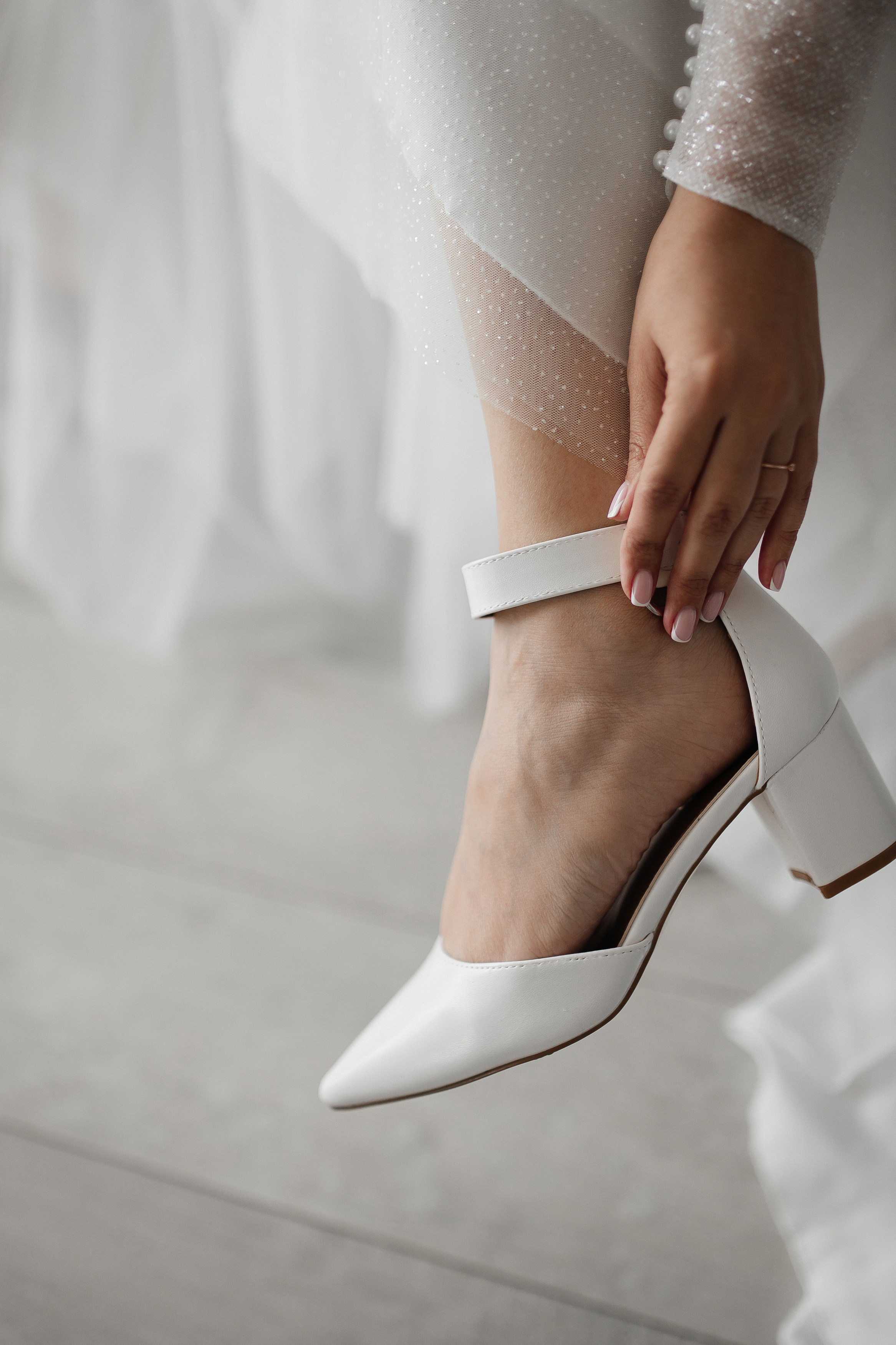 Свадьба Полины и Вадима. Свадебный и контент фотограф в Петрозаводске Ксения Истрафилова