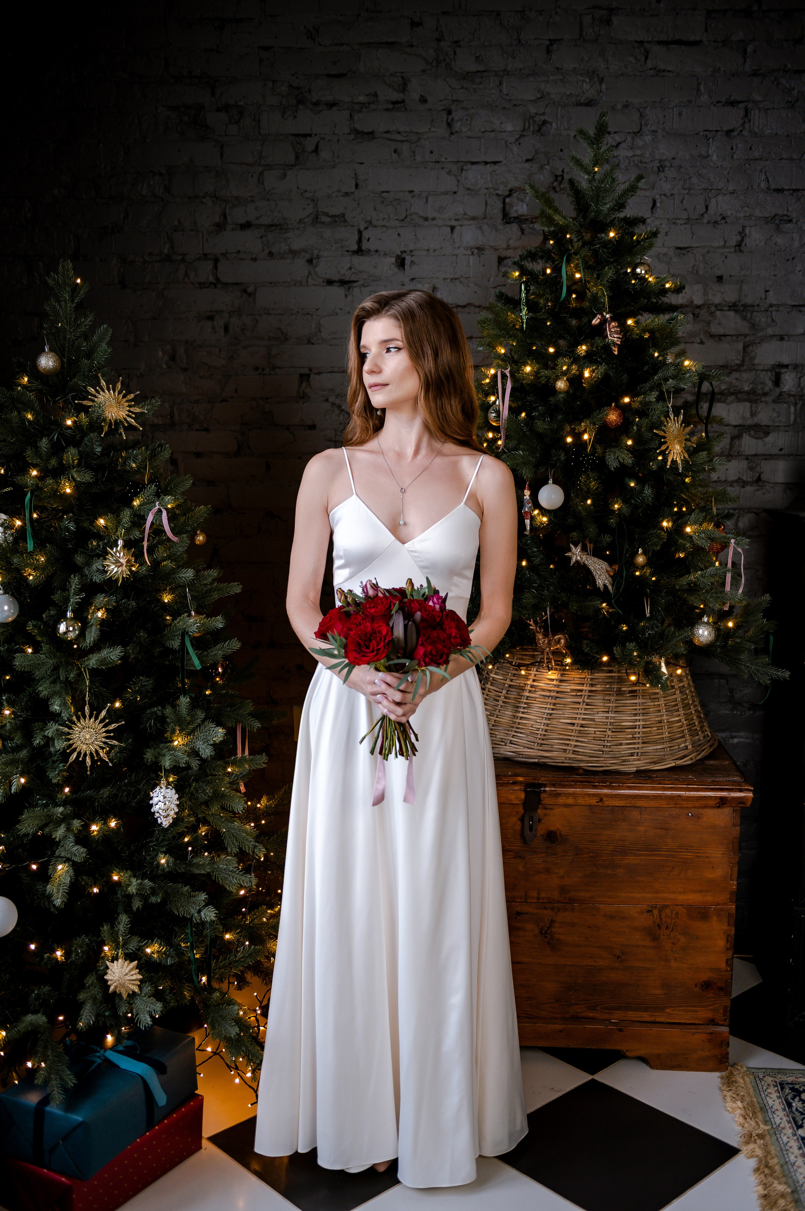 Лена и Антон. Lifestyle фотограф