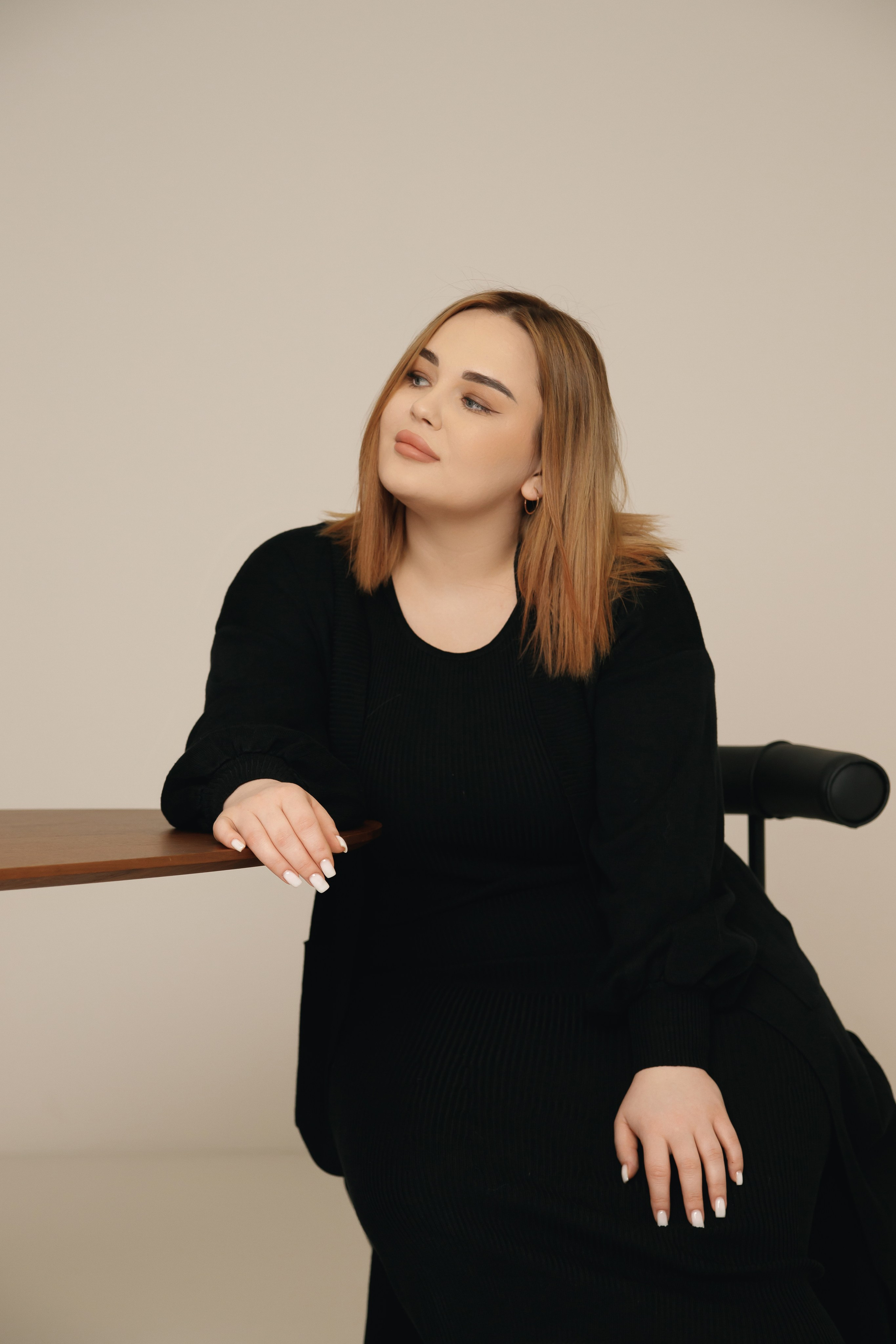 GIRLS. Свадебный фотограф Краснодар Марина Зверева