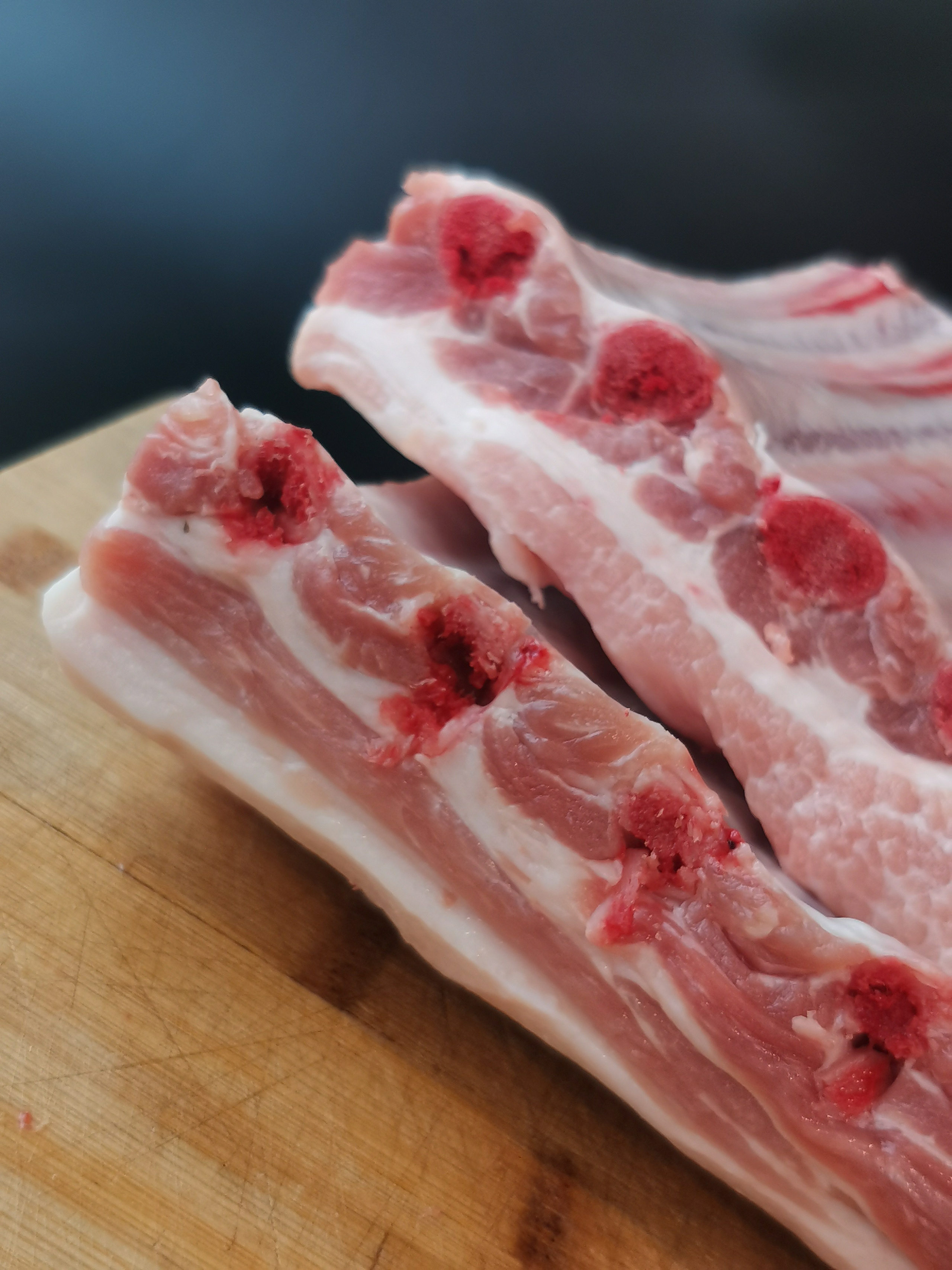 Продукты/еда. Фотограф в СПб. Мария phspbmary