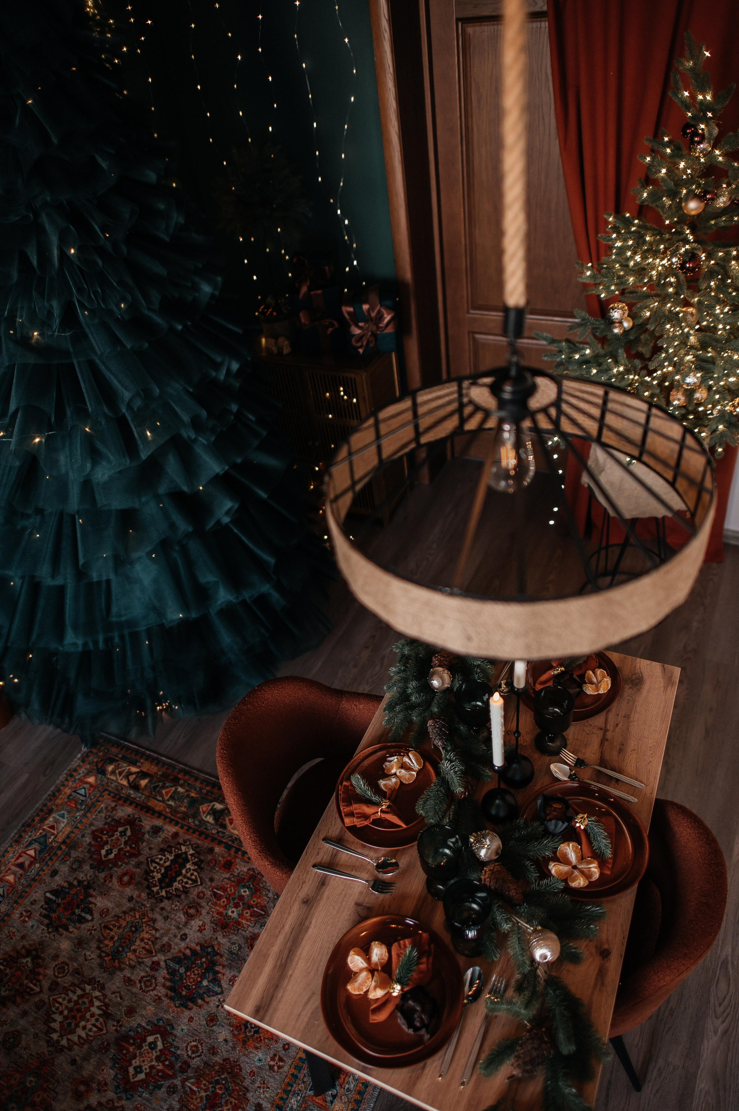 Look. Свадебный фотограф в новокузнецке