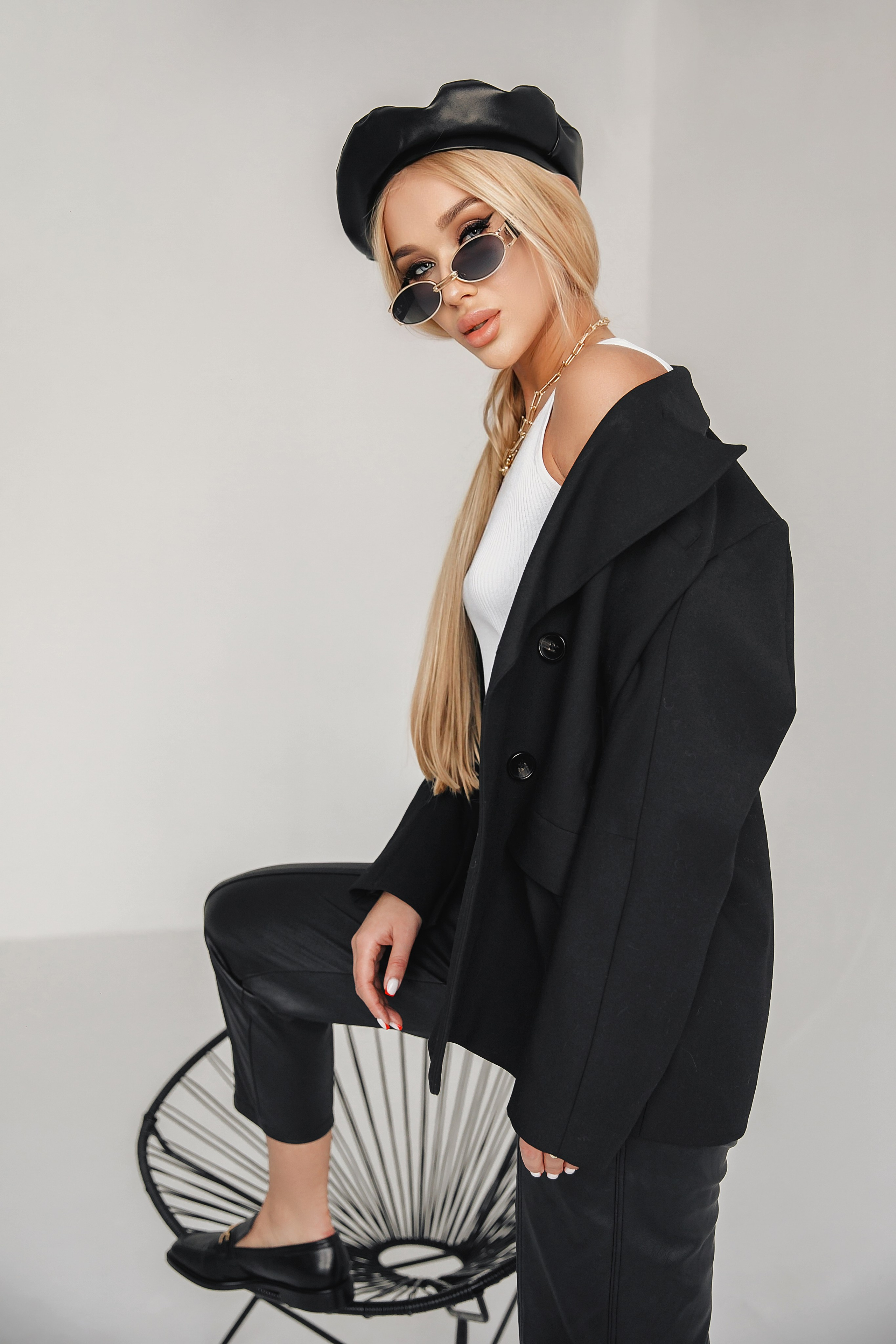 Александра. Свадебный фотограф в новокузнецке