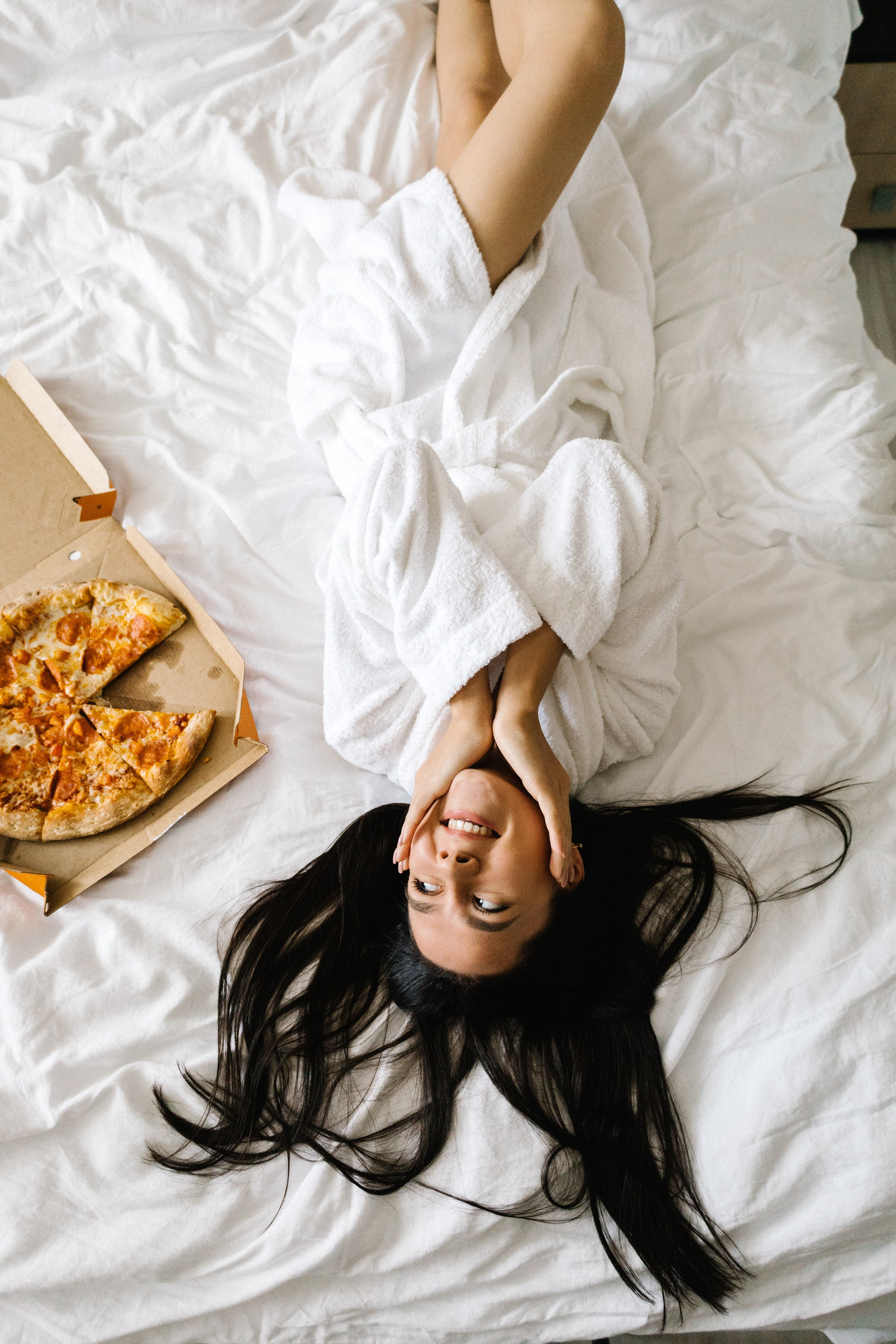 Alison. Фотограф из Краснодара Мария Приходько