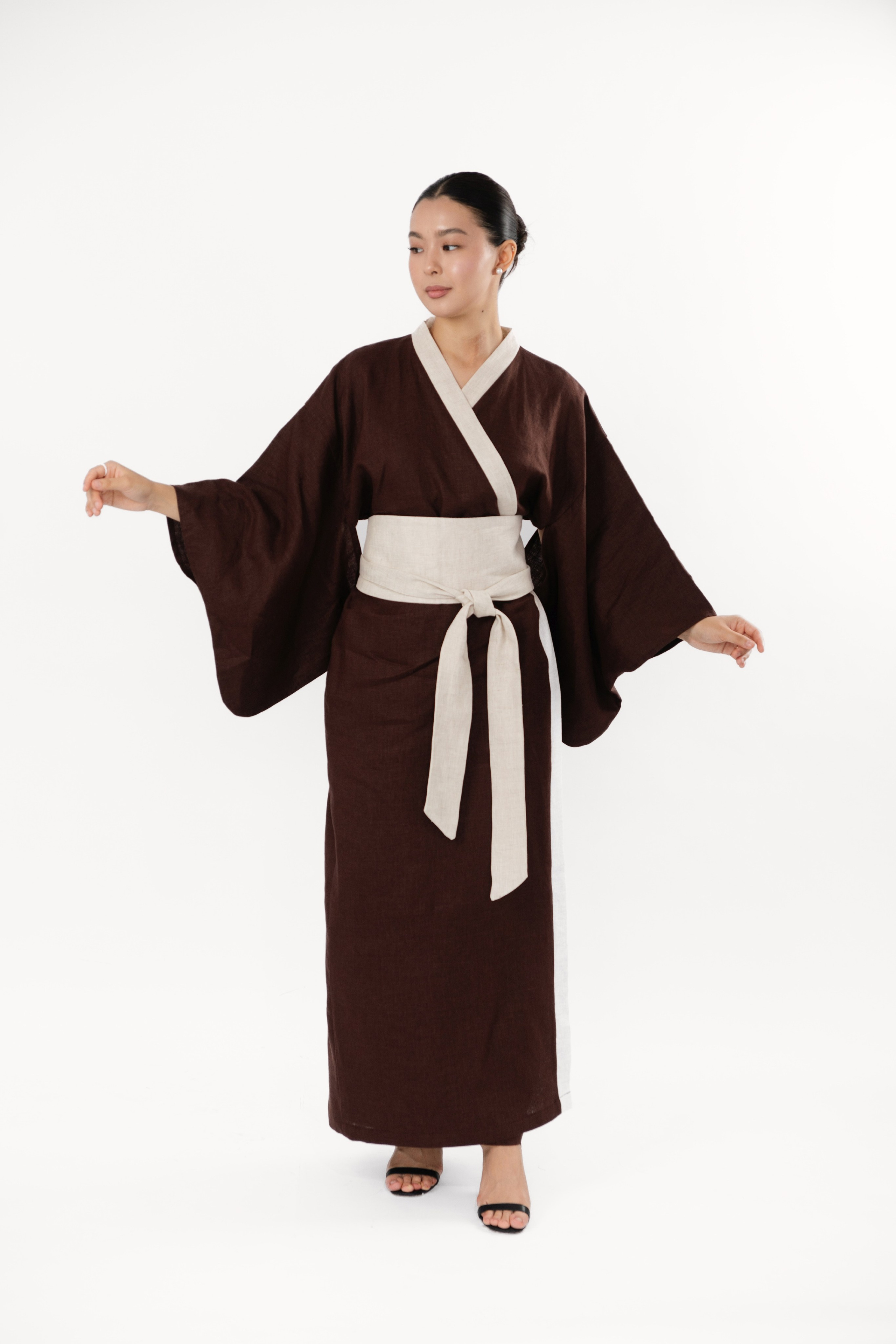 Фотосъёмка одежды. Профессиональная съемка в Алматы