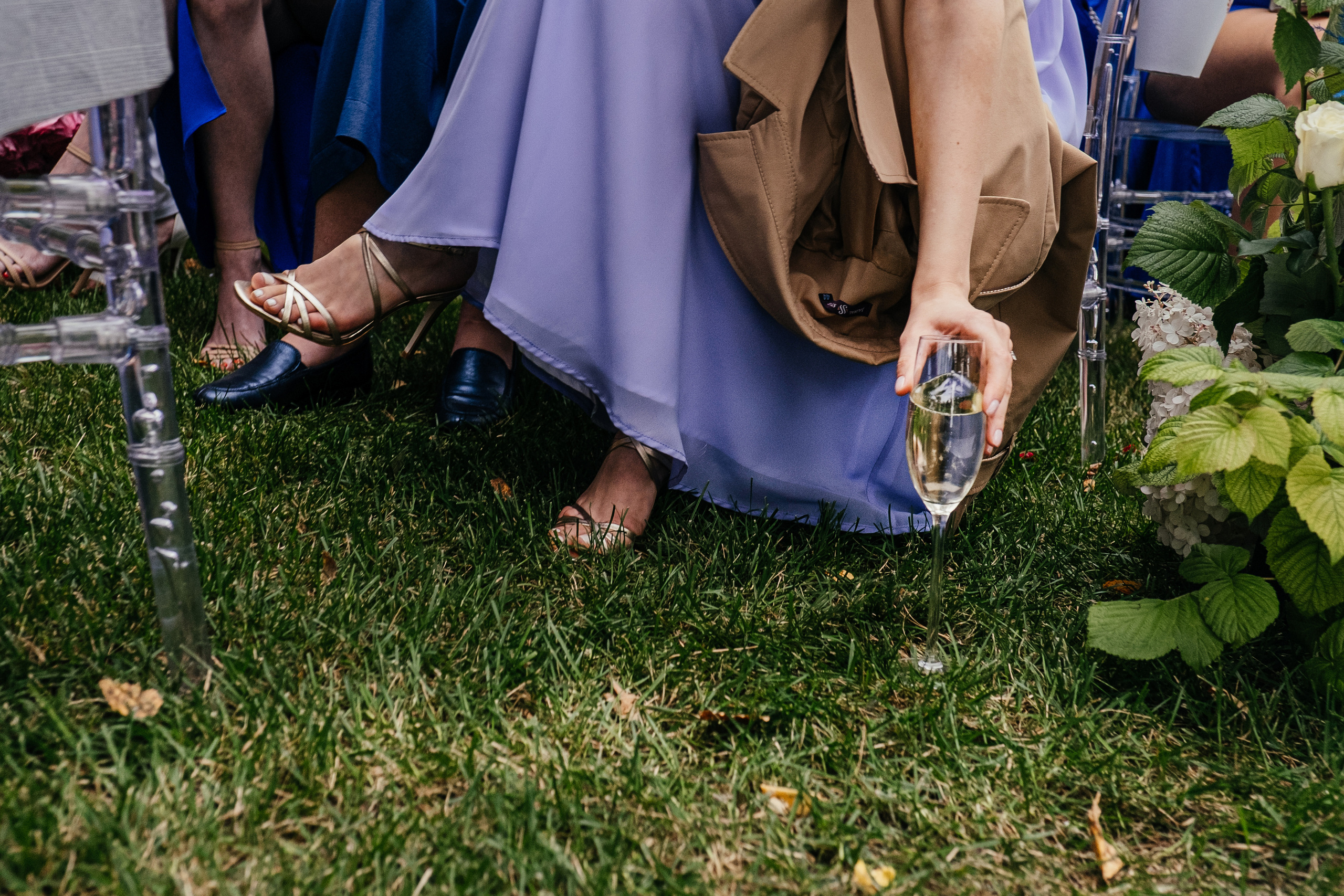 Валерия и Андрей. Свадебные фотосессии в Москве. Фотограф Сергей Ржевский