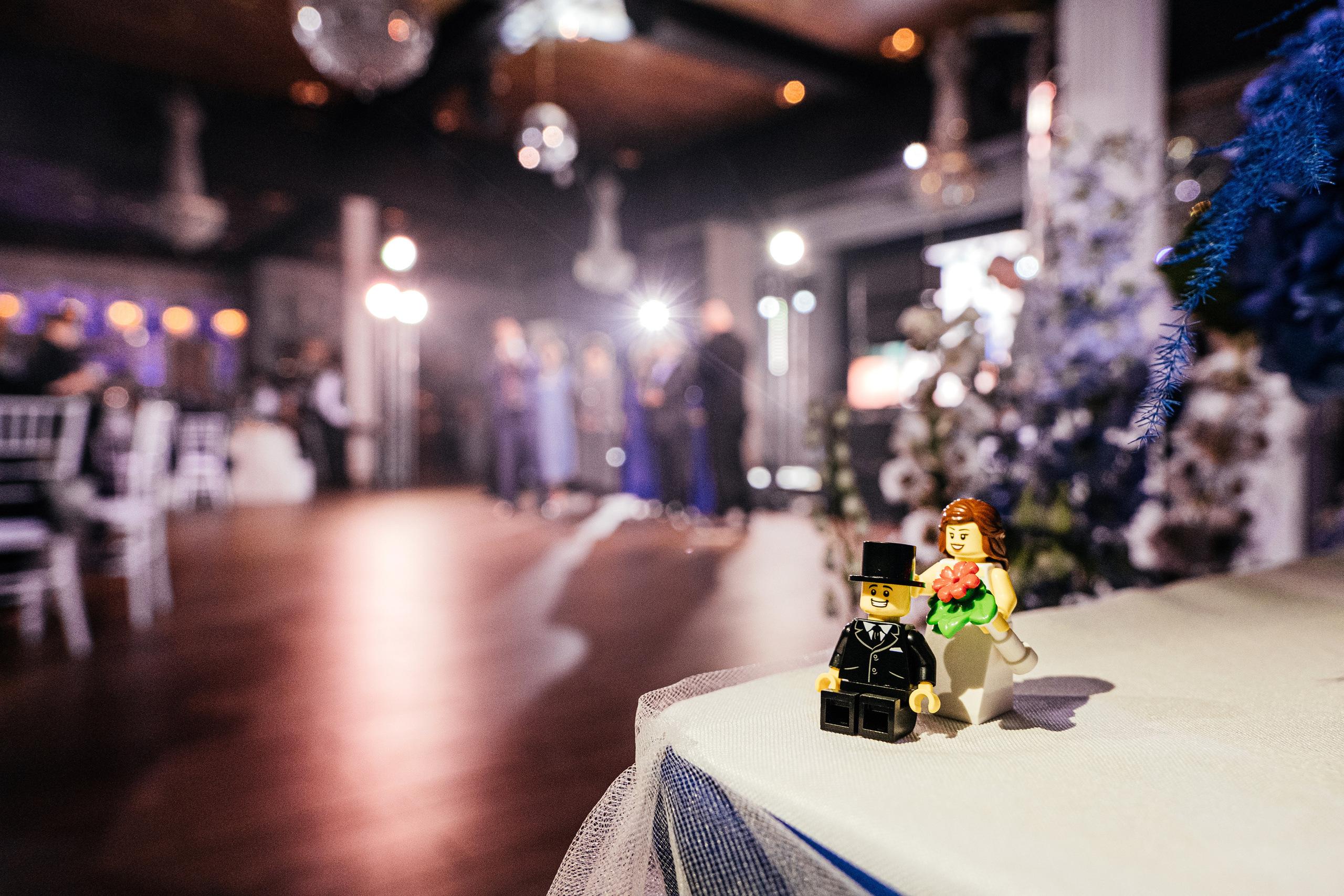 Валерия и Андрей. Свадебные фотосессии в Москве. Фотограф Сергей Ржевский