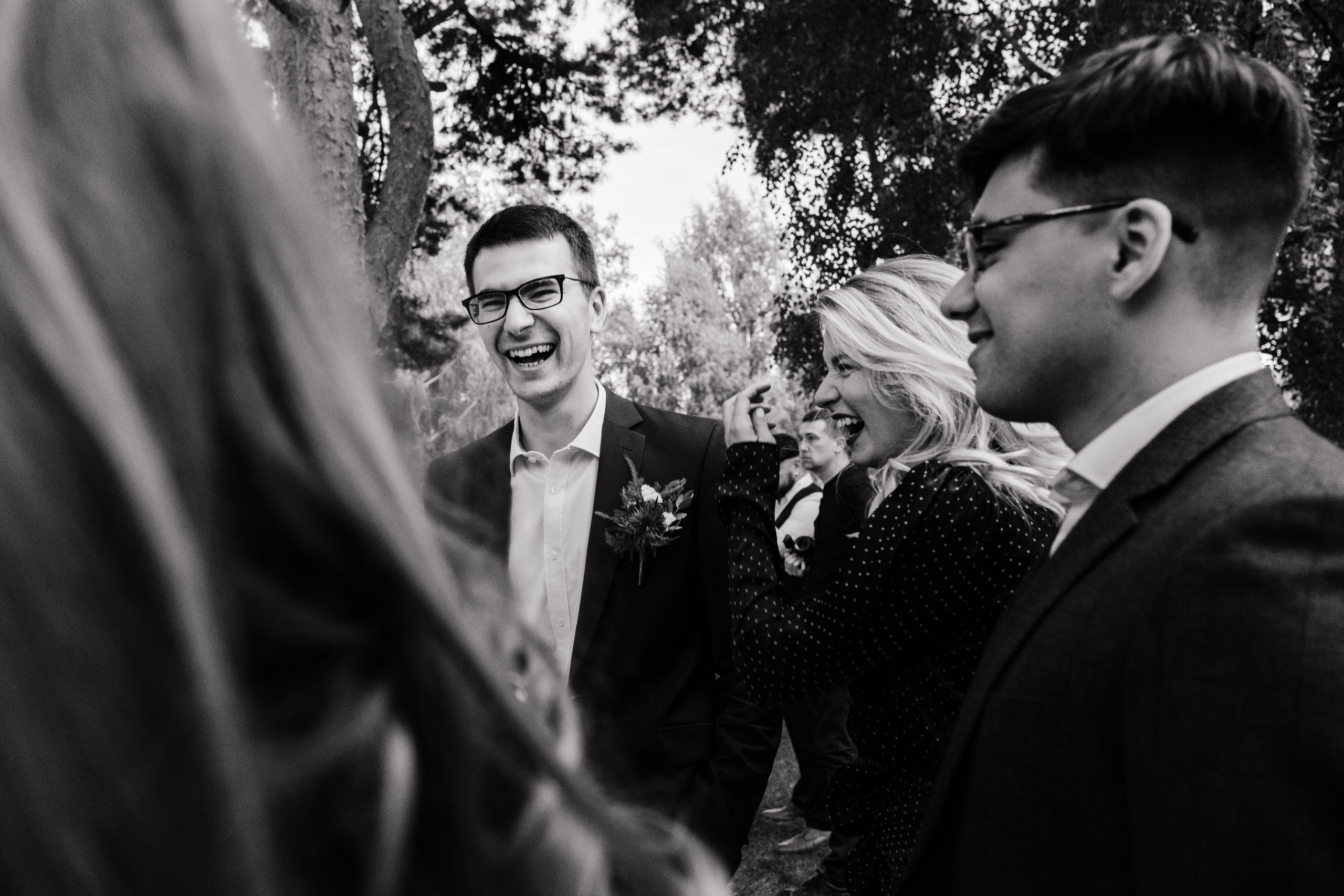 Валерия и Андрей. Свадебные фотосессии в Москве. Фотограф Сергей Ржевский