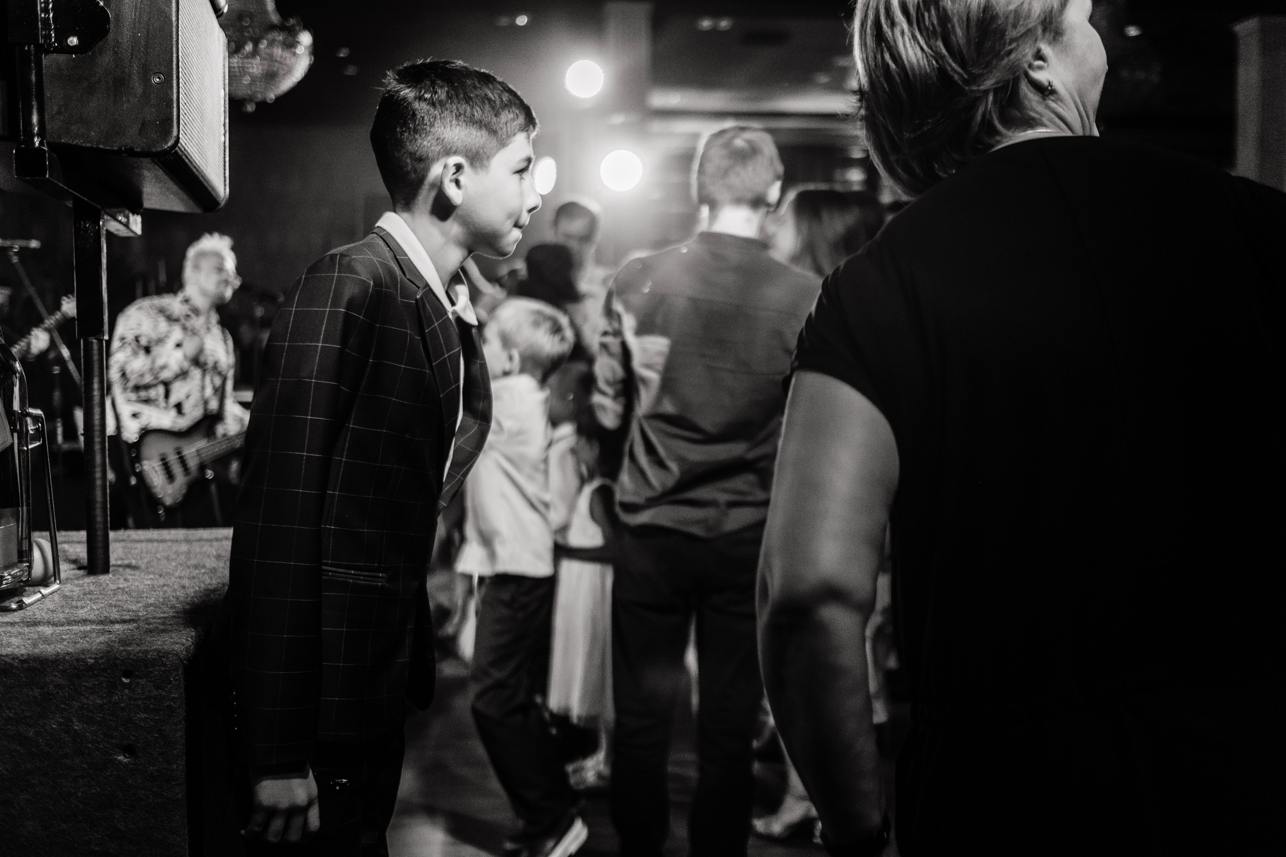 Валерия и Андрей. Свадебные фотосессии в Москве. Фотограф Сергей Ржевский