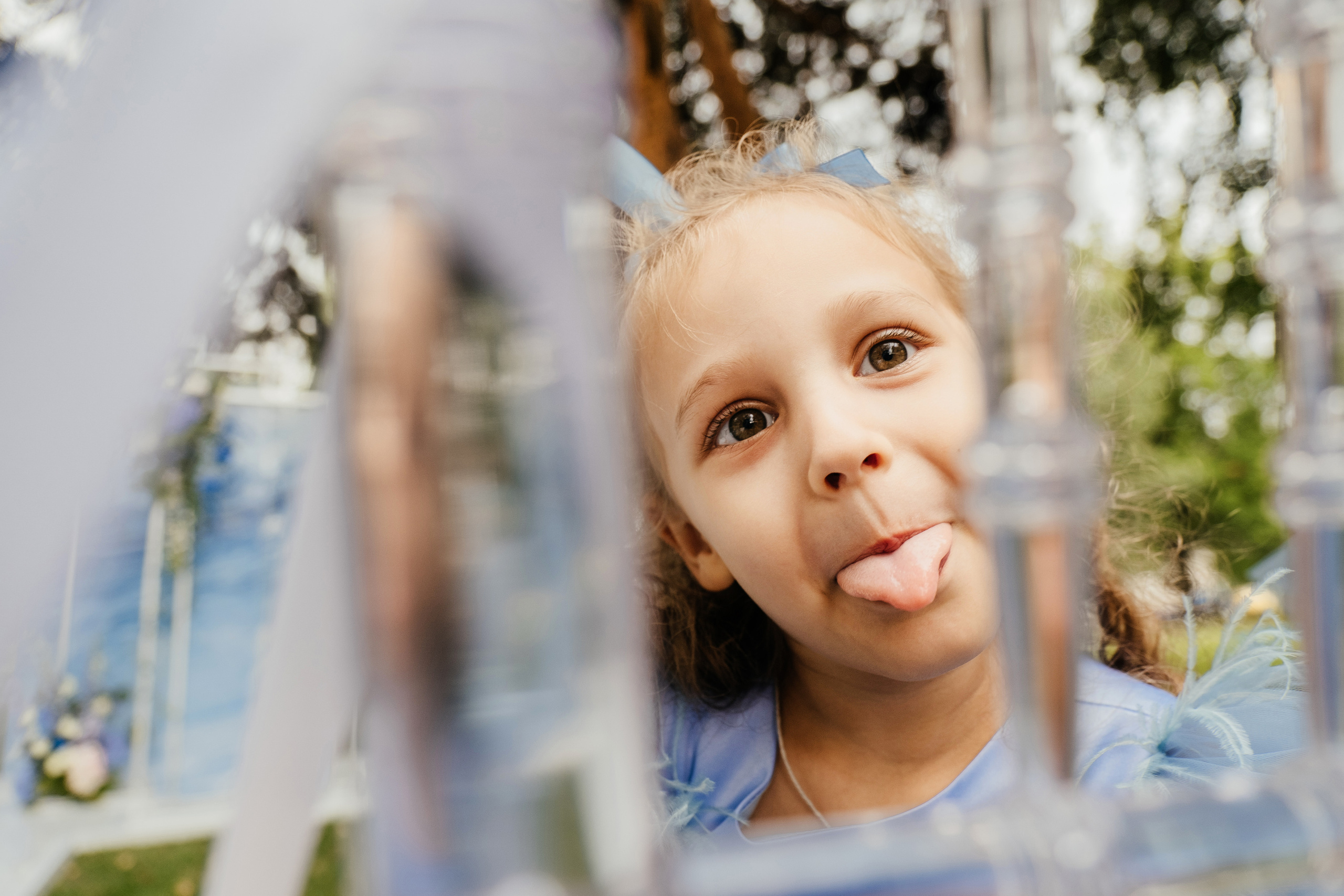 Валерия и Андрей. Свадебные фотосессии в Москве. Фотограф Сергей Ржевский