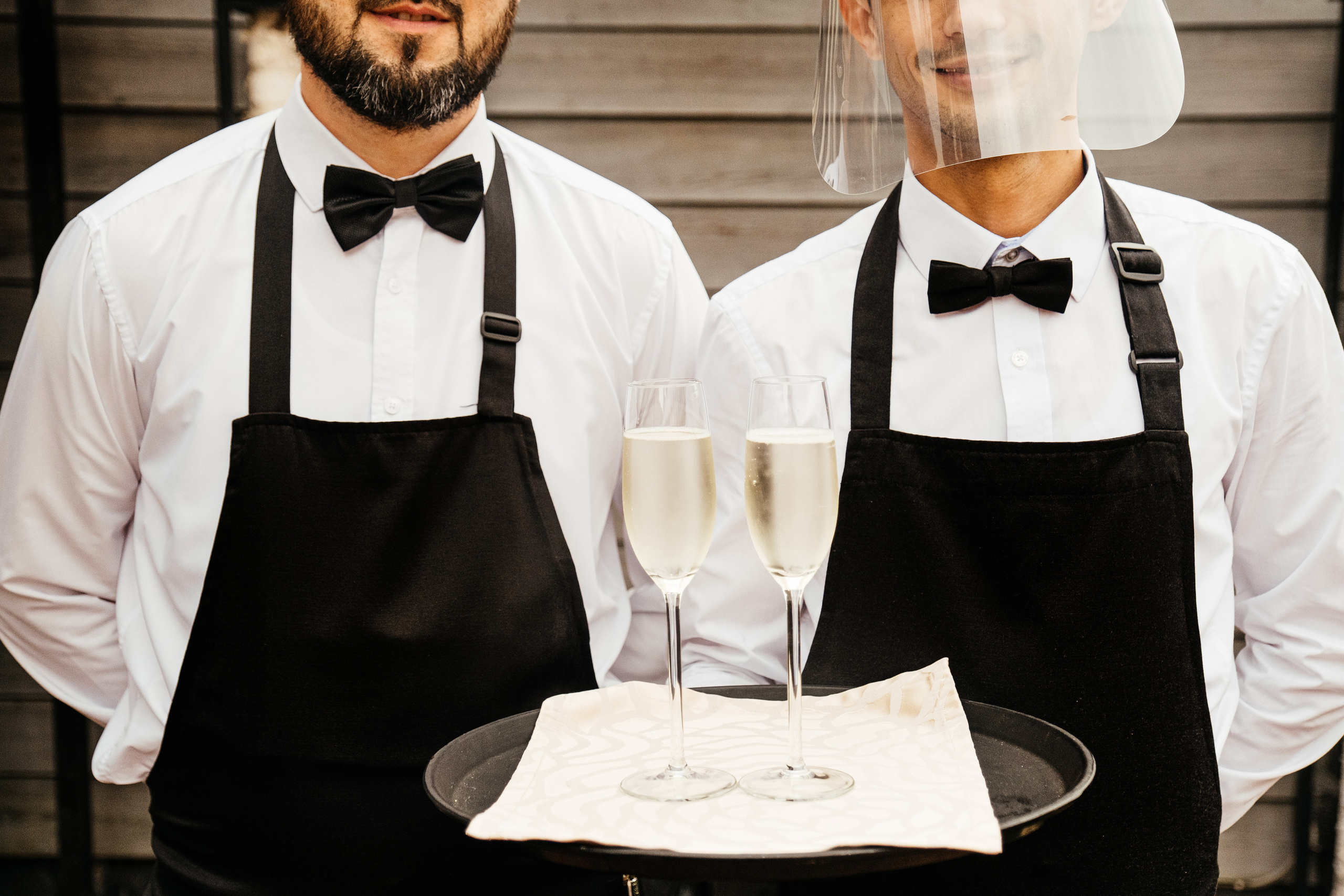 Валерия и Андрей. Свадебные фотосессии в Москве. Фотограф Сергей Ржевский