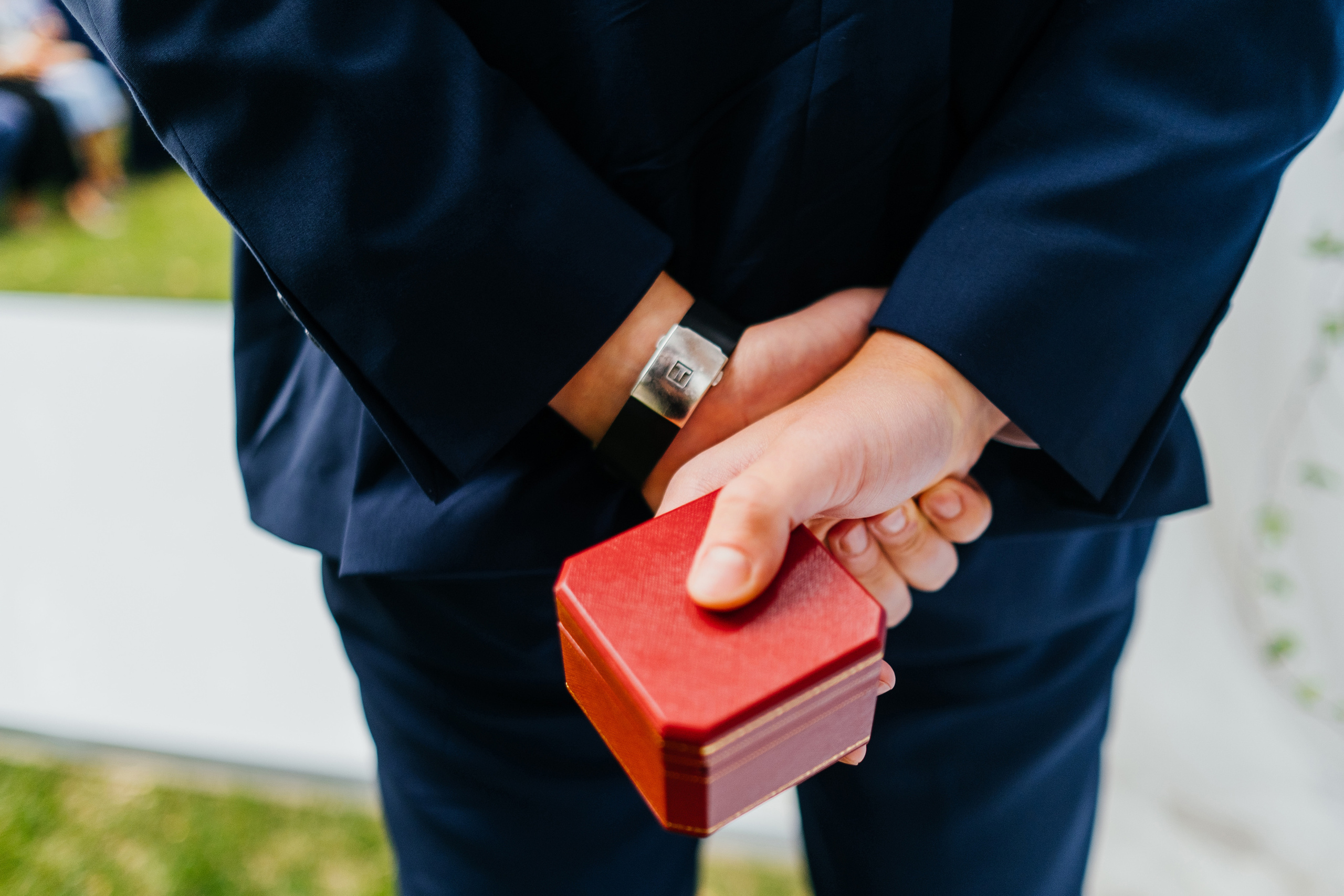 Валерия и Андрей. Свадебные фотосессии в Москве. Фотограф Сергей Ржевский