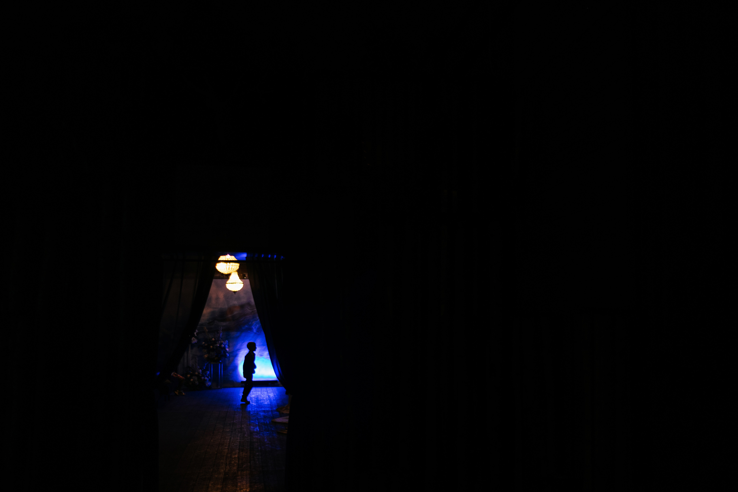 Валерия и Андрей. Свадебные фотосессии в Москве. Фотограф Сергей Ржевский