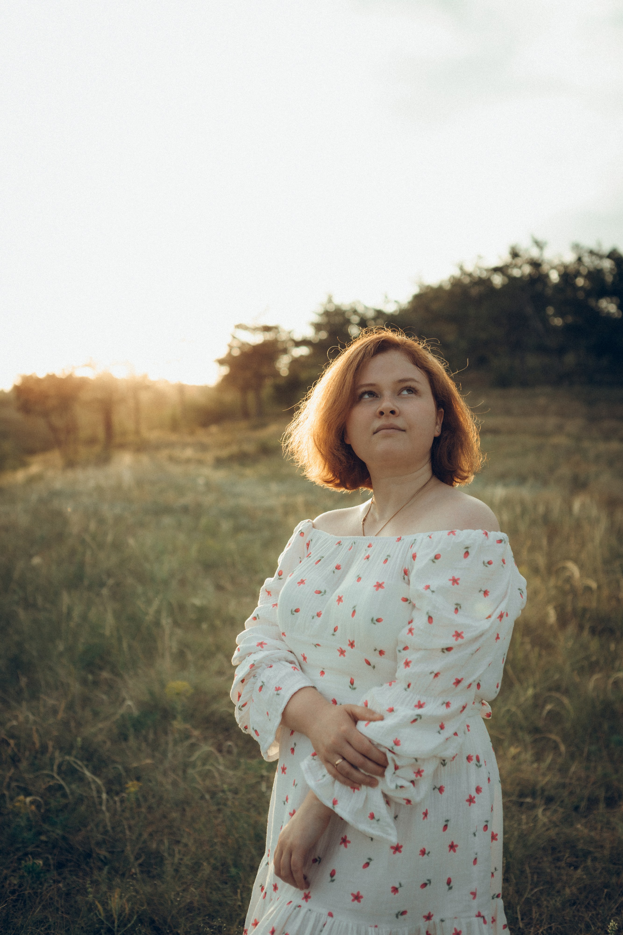 Оксана, Артем и Тимур. Семейный фотограф и фотограф на роды в Ростове-на-Дону Мухина Виктория