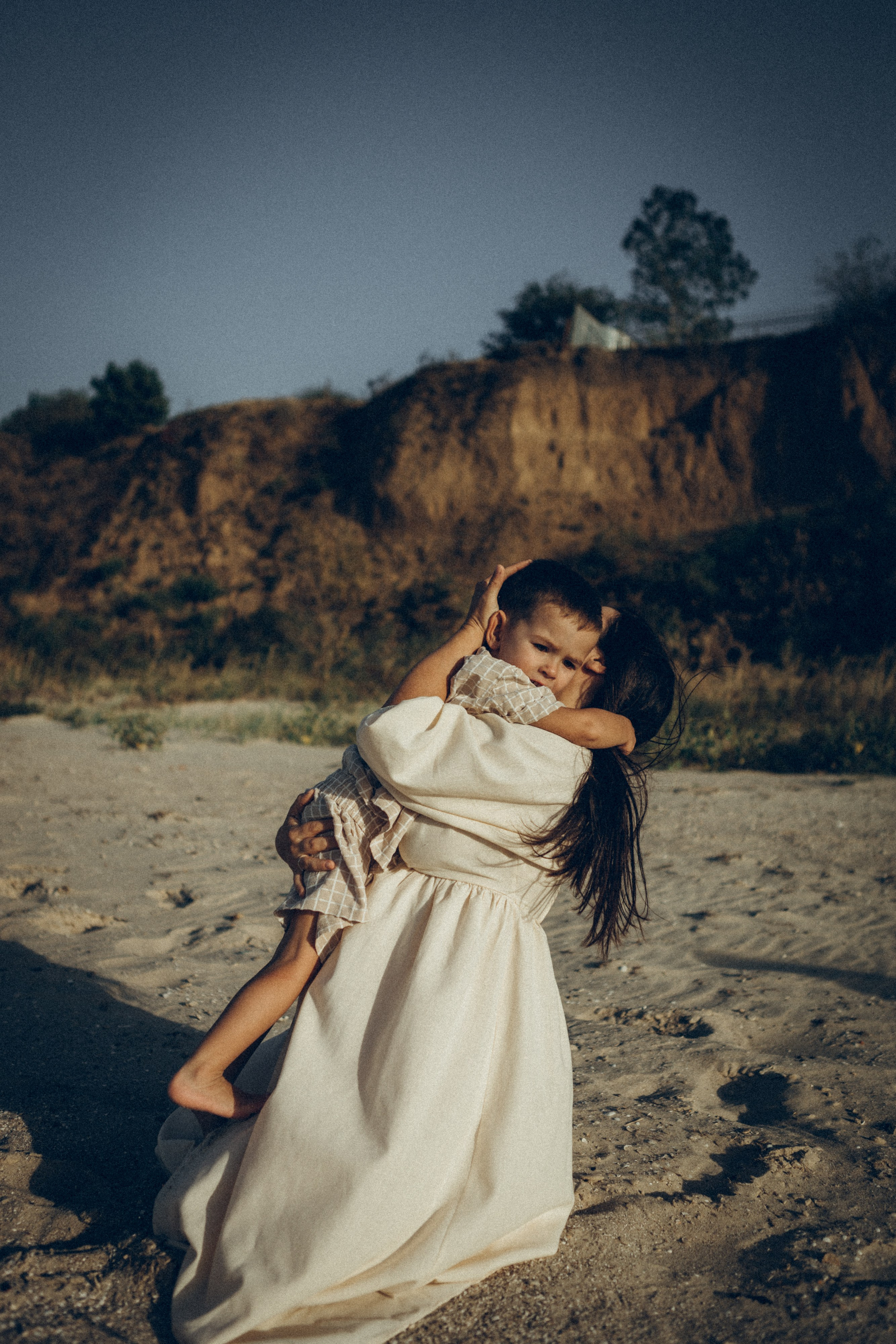 Family moment 💫. Семейный фотограф и фотограф на роды в Ростове-на-Дону Мухина Виктория