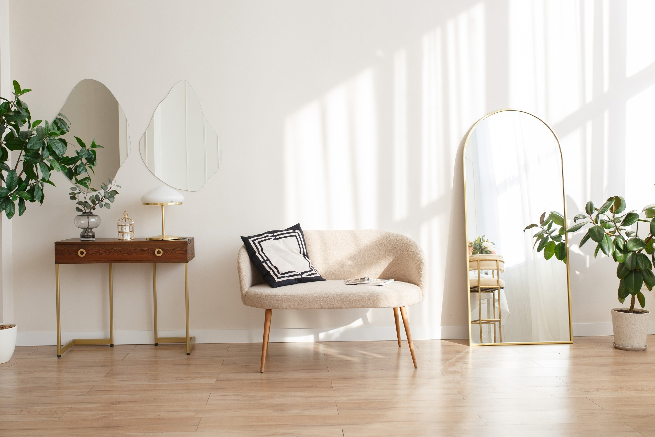 Lofty, зал Мьюз. Фотограф в Самаре Иван Булатов