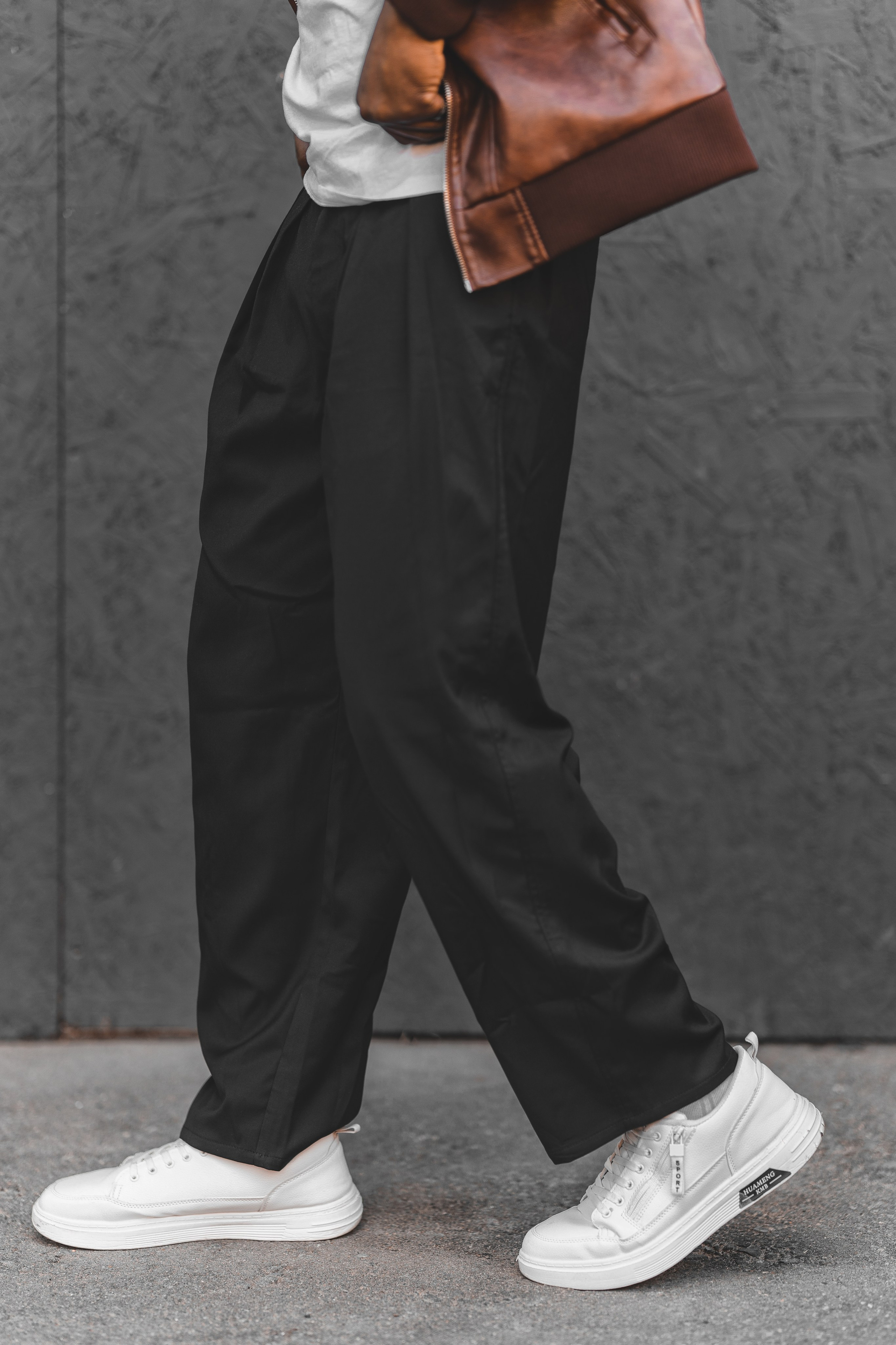 Для маркетплейса. Photomantis