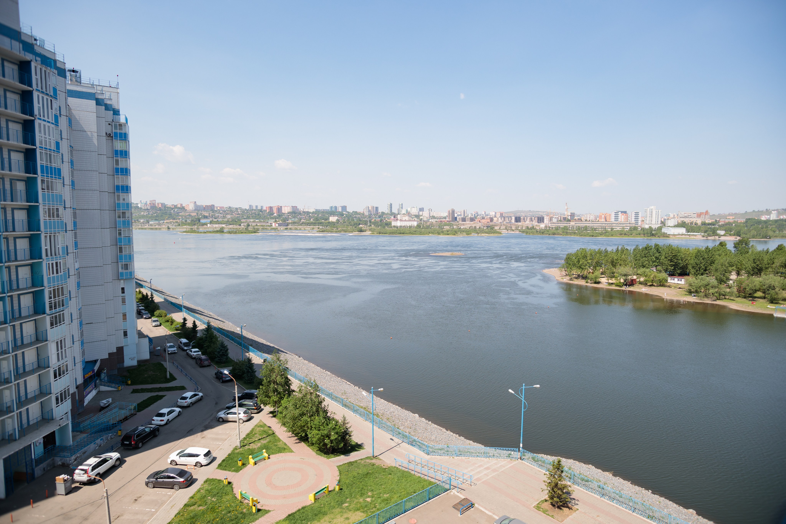 Студия 06.06.23. Семейный Фотограф в Красноярске Крохалев Сергей